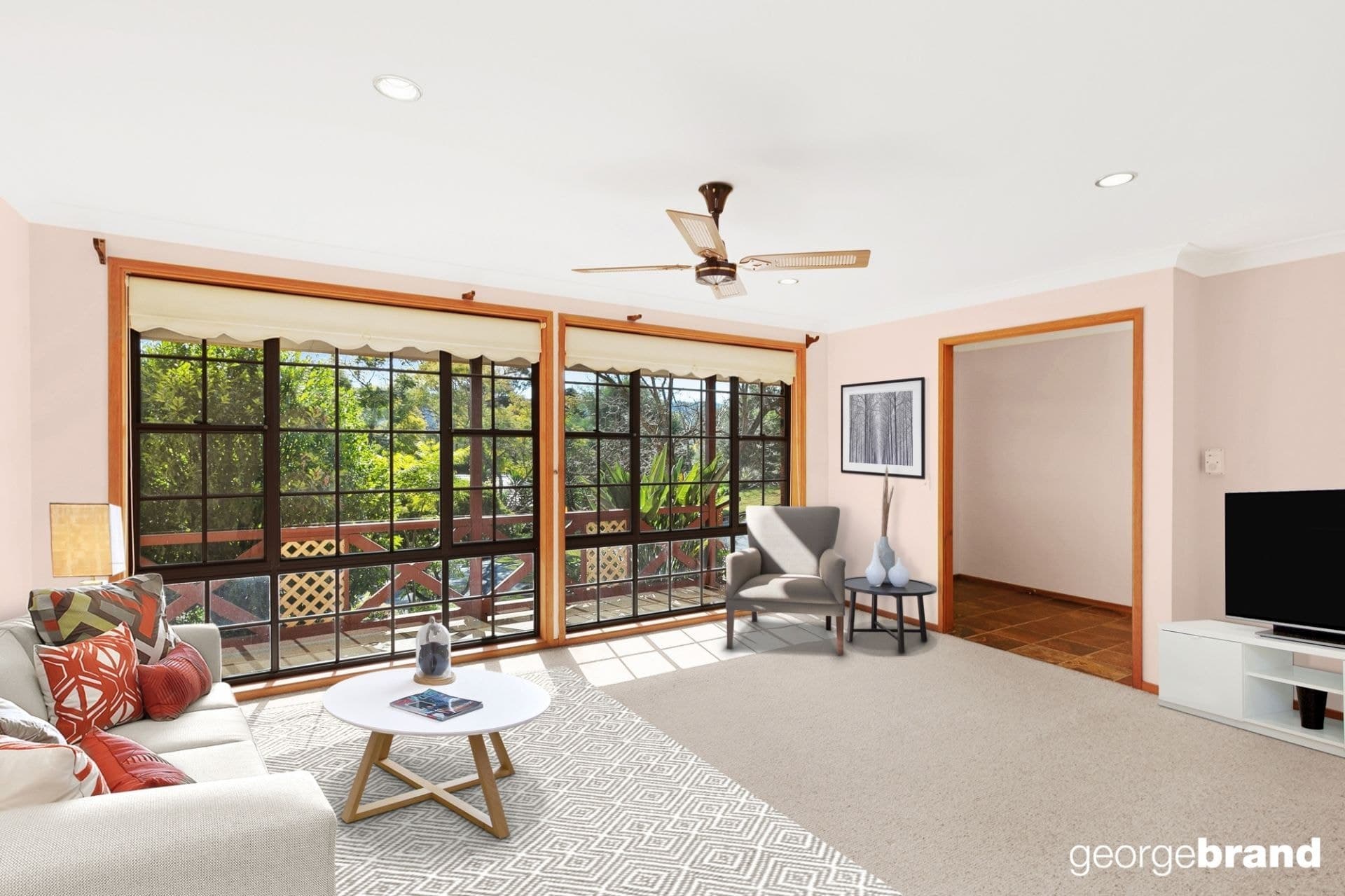 9 Cameron Crescent KINCUMBER NSW, Kincumber - Thumbnail 2