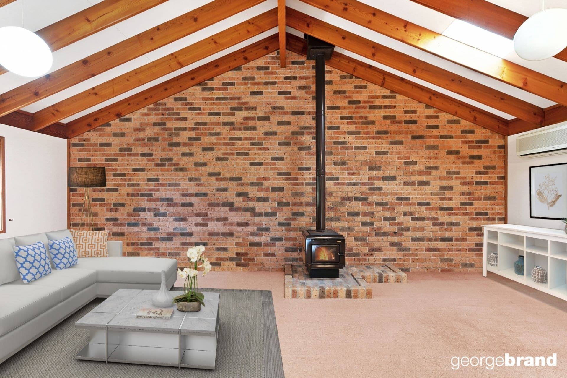 9 Cameron Crescent KINCUMBER NSW, Kincumber - Thumbnail 3
