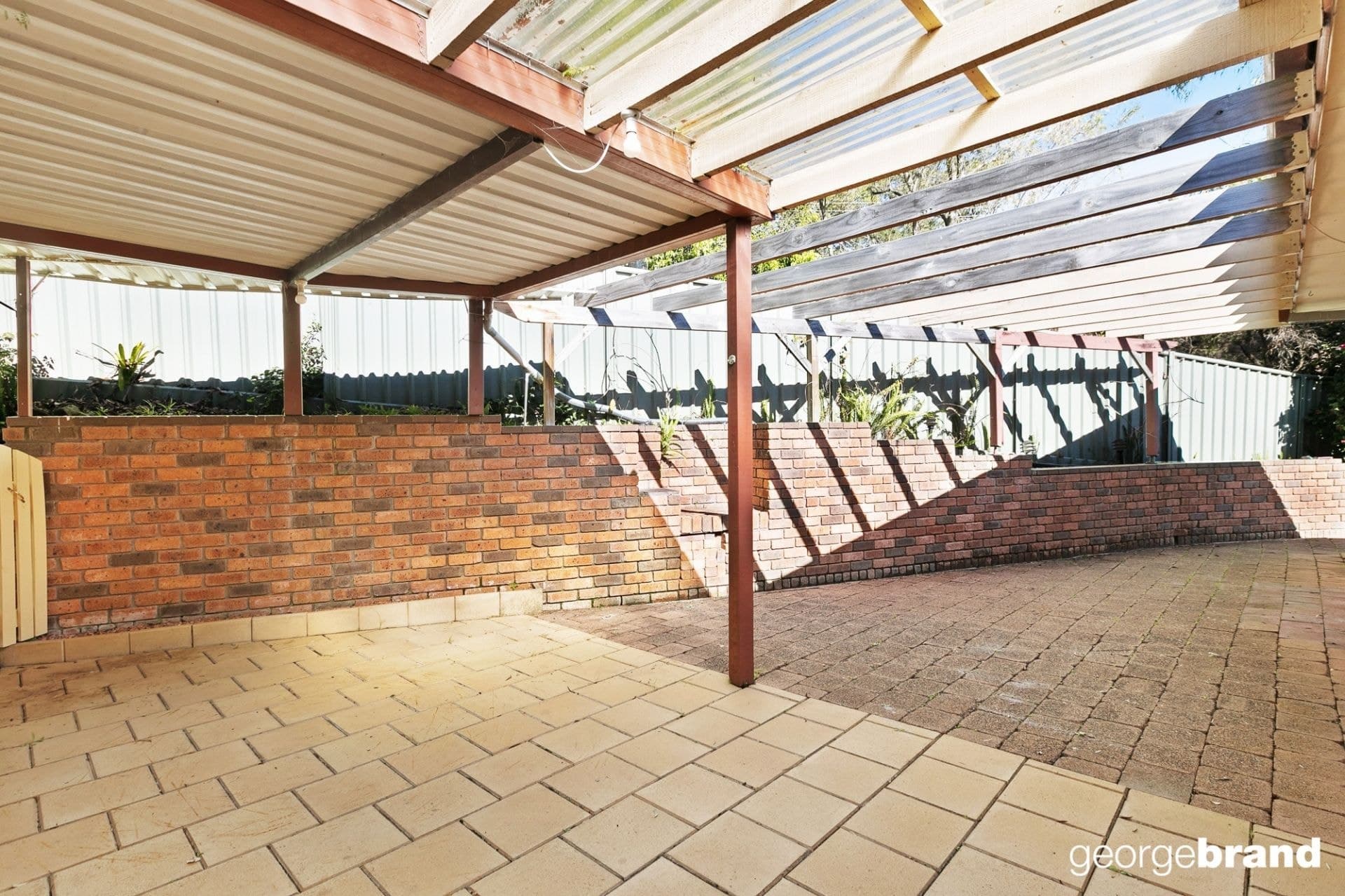 9 Cameron Crescent KINCUMBER NSW, Kincumber - Thumbnail 5