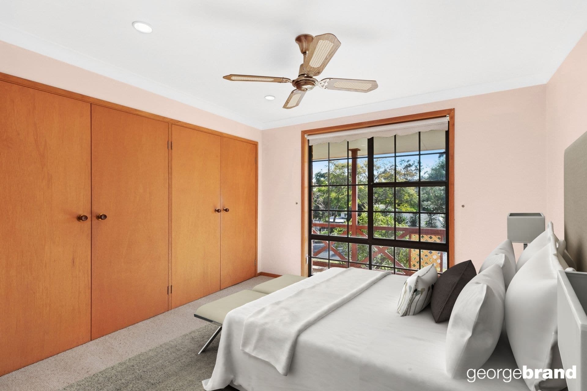9 Cameron Crescent KINCUMBER NSW, Kincumber - Thumbnail 6