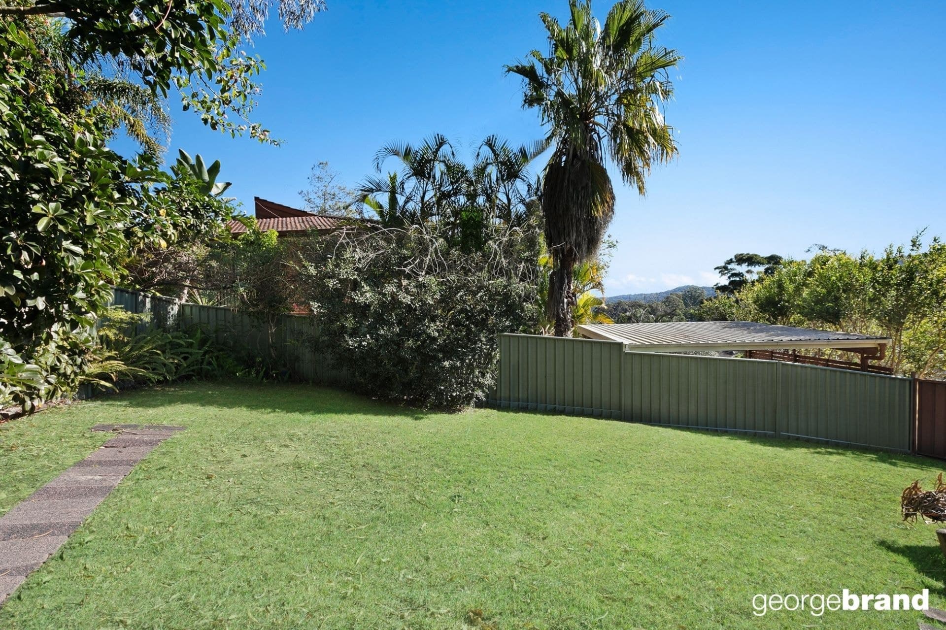 9 Cameron Crescent KINCUMBER NSW, Kincumber - Thumbnail 8