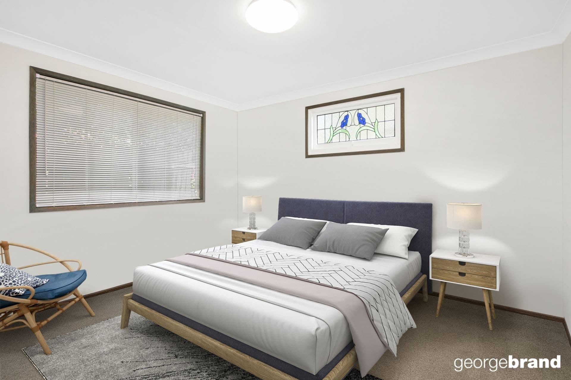 37a Empire Bay Drive KINCUMBER NSW, Kincumber - Thumbnail 3