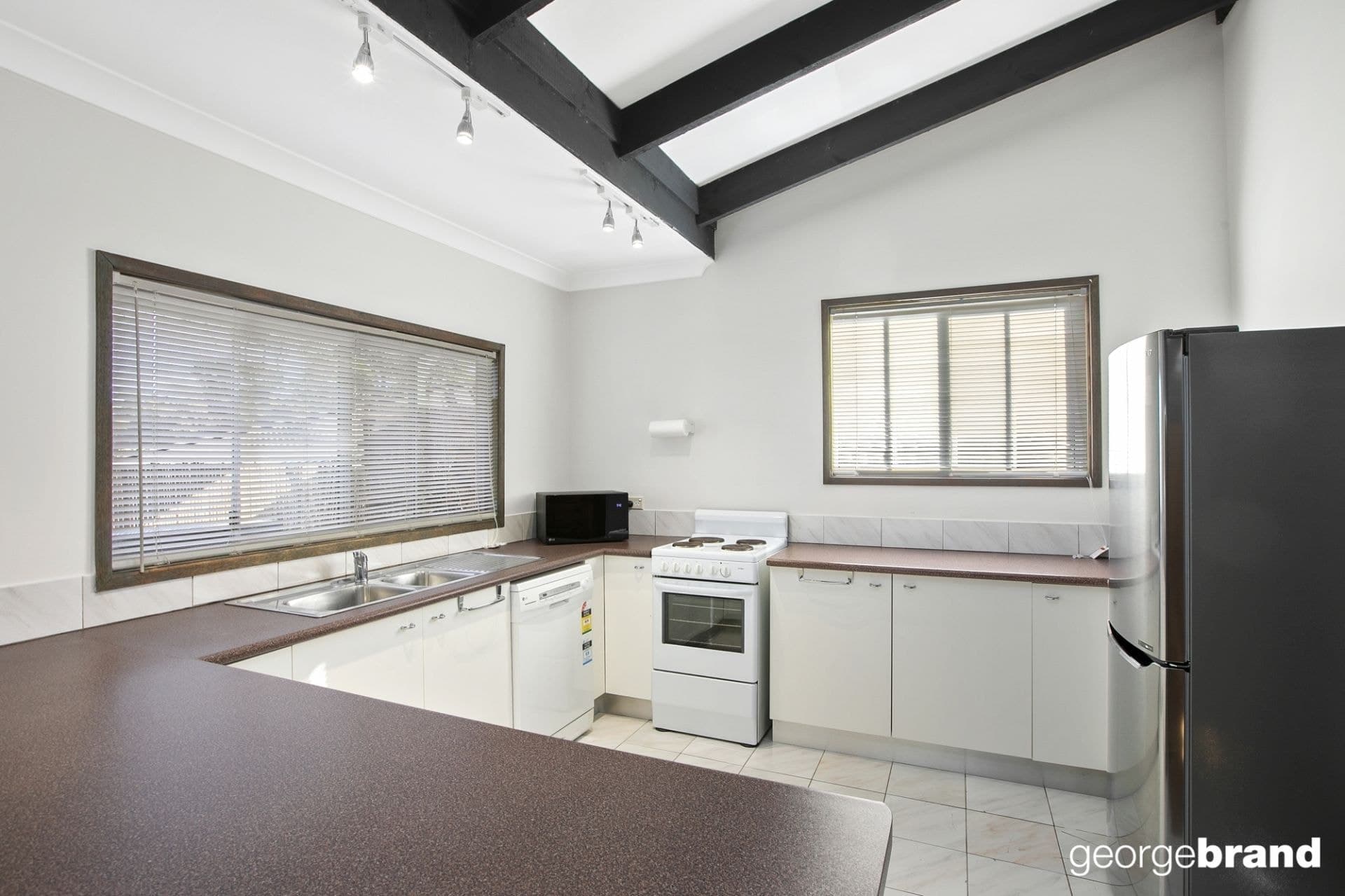 37a Empire Bay Drive KINCUMBER NSW, Kincumber - Thumbnail 4