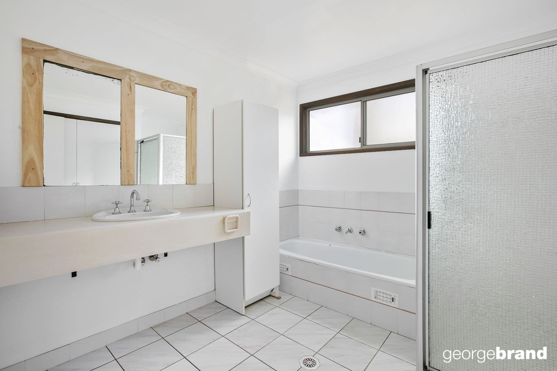 37a Empire Bay Drive KINCUMBER NSW, Kincumber - Thumbnail 6