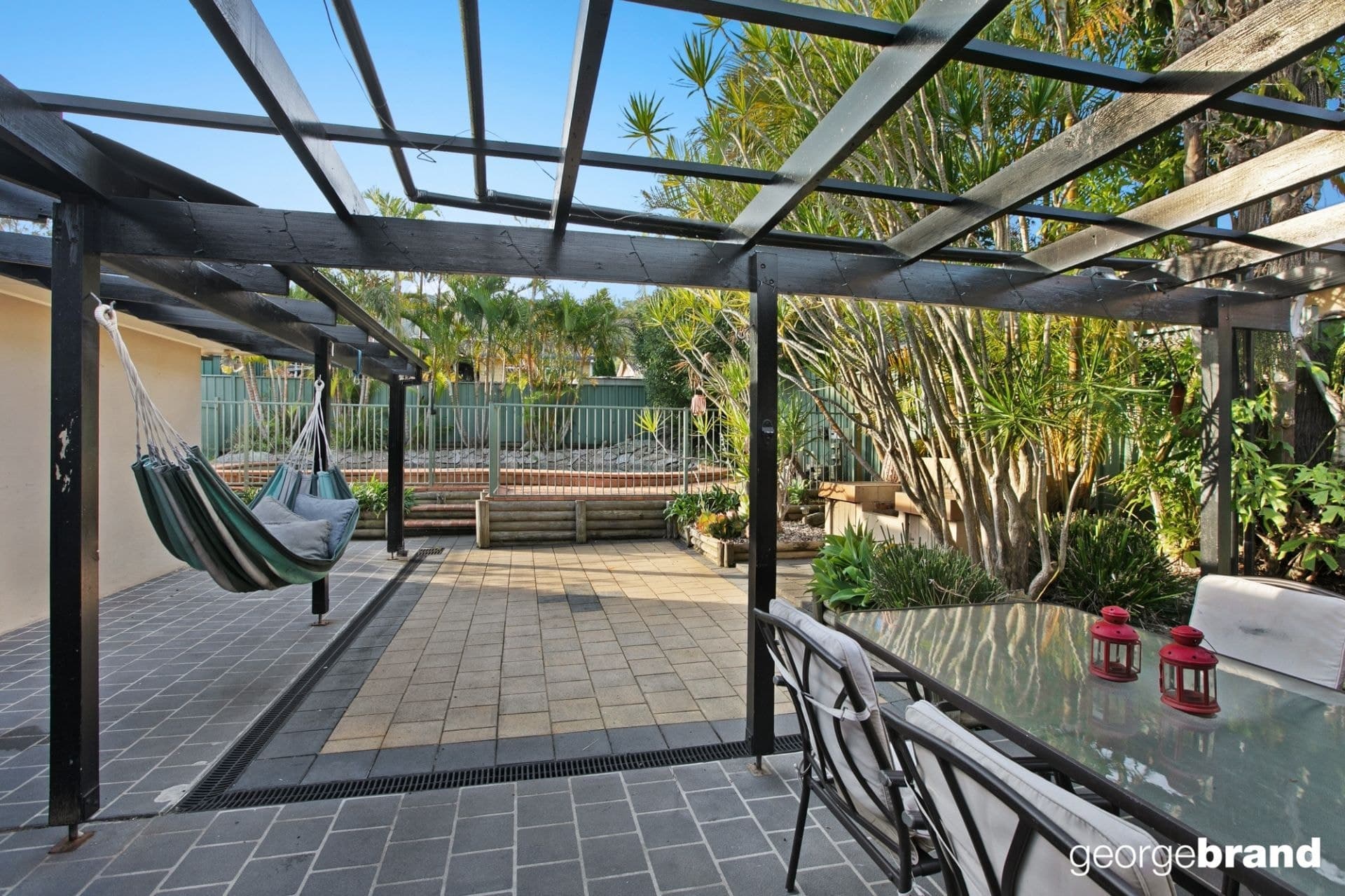 8 Carlo Close KINCUMBER NSW, Kincumber - Thumbnail 3