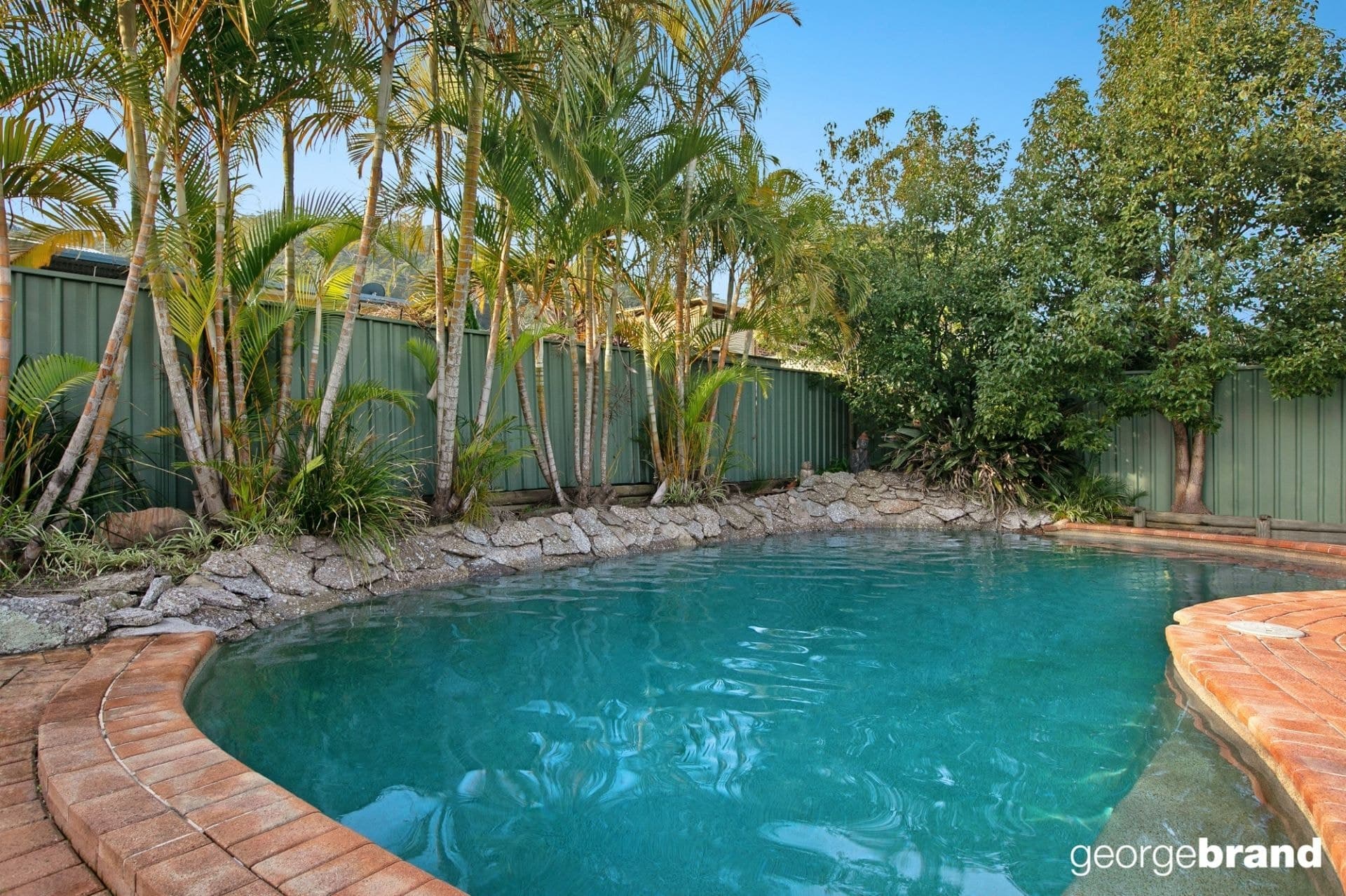 8 Carlo Close KINCUMBER NSW, Kincumber - Thumbnail 4