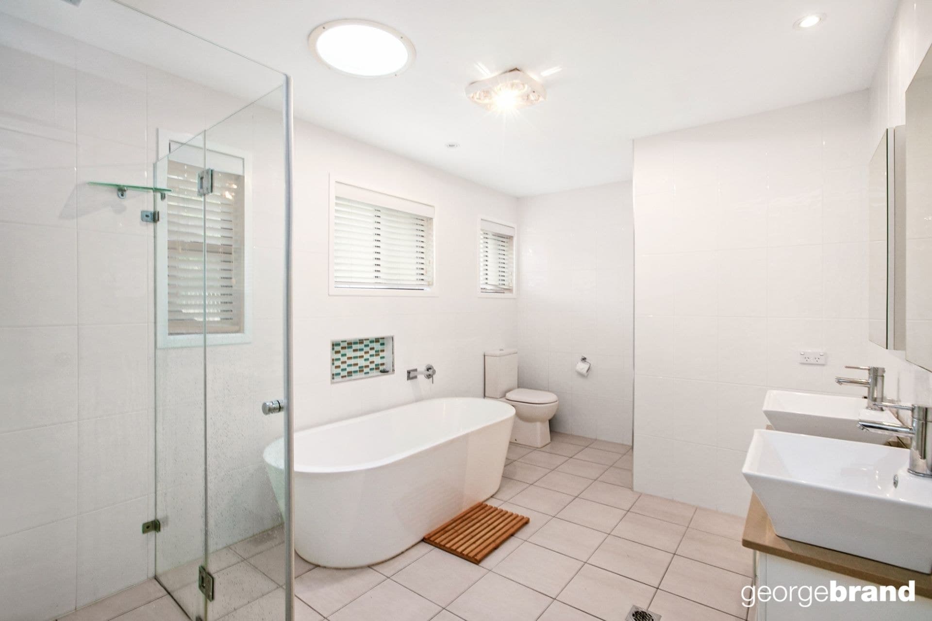 8 Carlo Close KINCUMBER NSW, Kincumber - Thumbnail 5