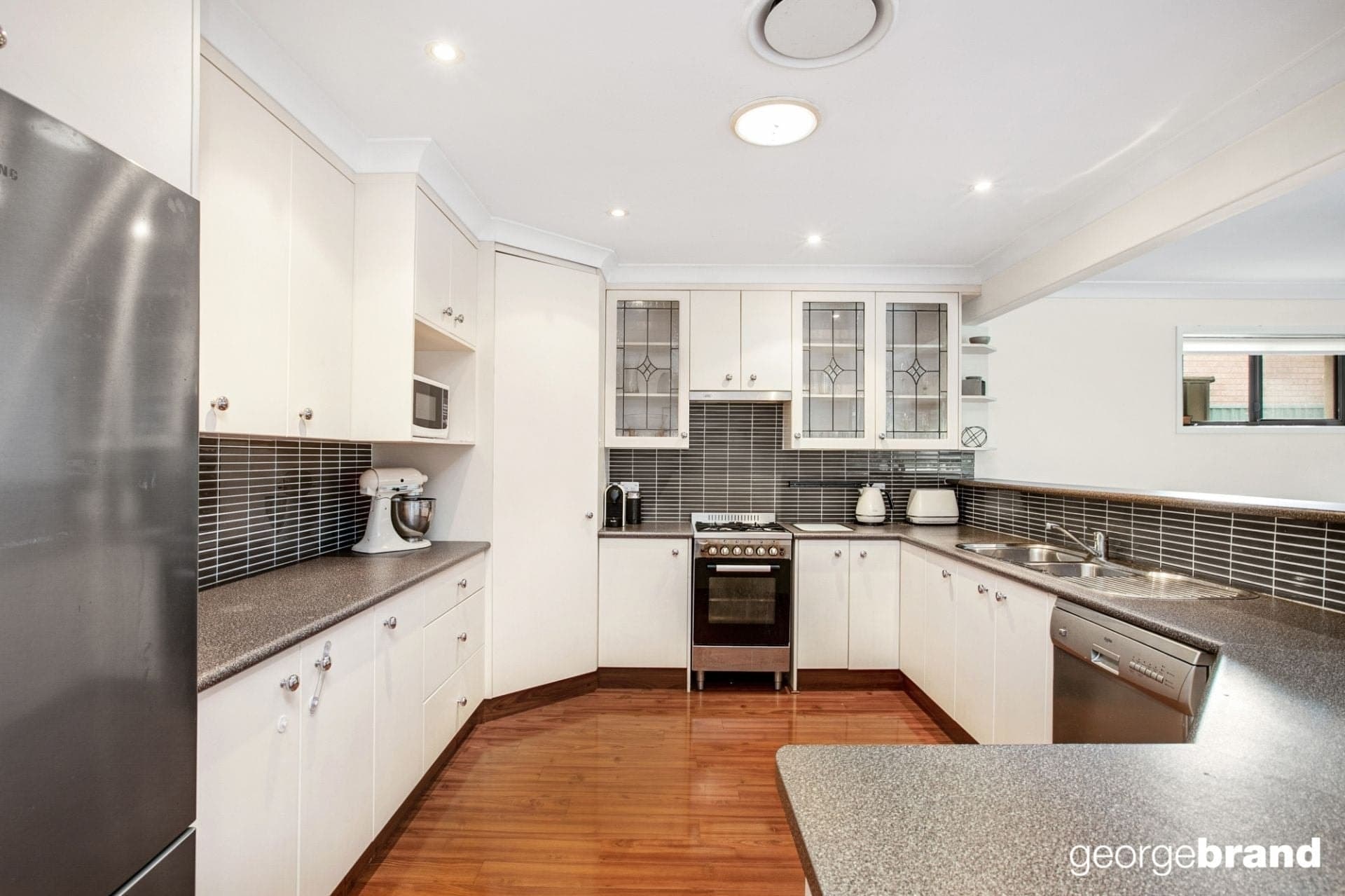8 Carlo Close KINCUMBER NSW, Kincumber - Thumbnail 6