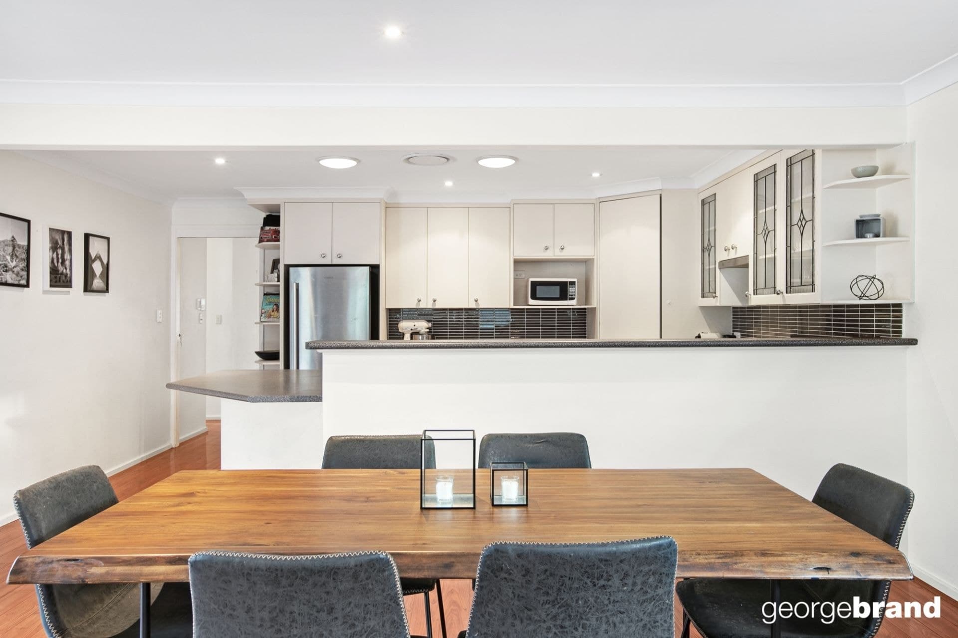8 Carlo Close KINCUMBER NSW, Kincumber - Thumbnail 7