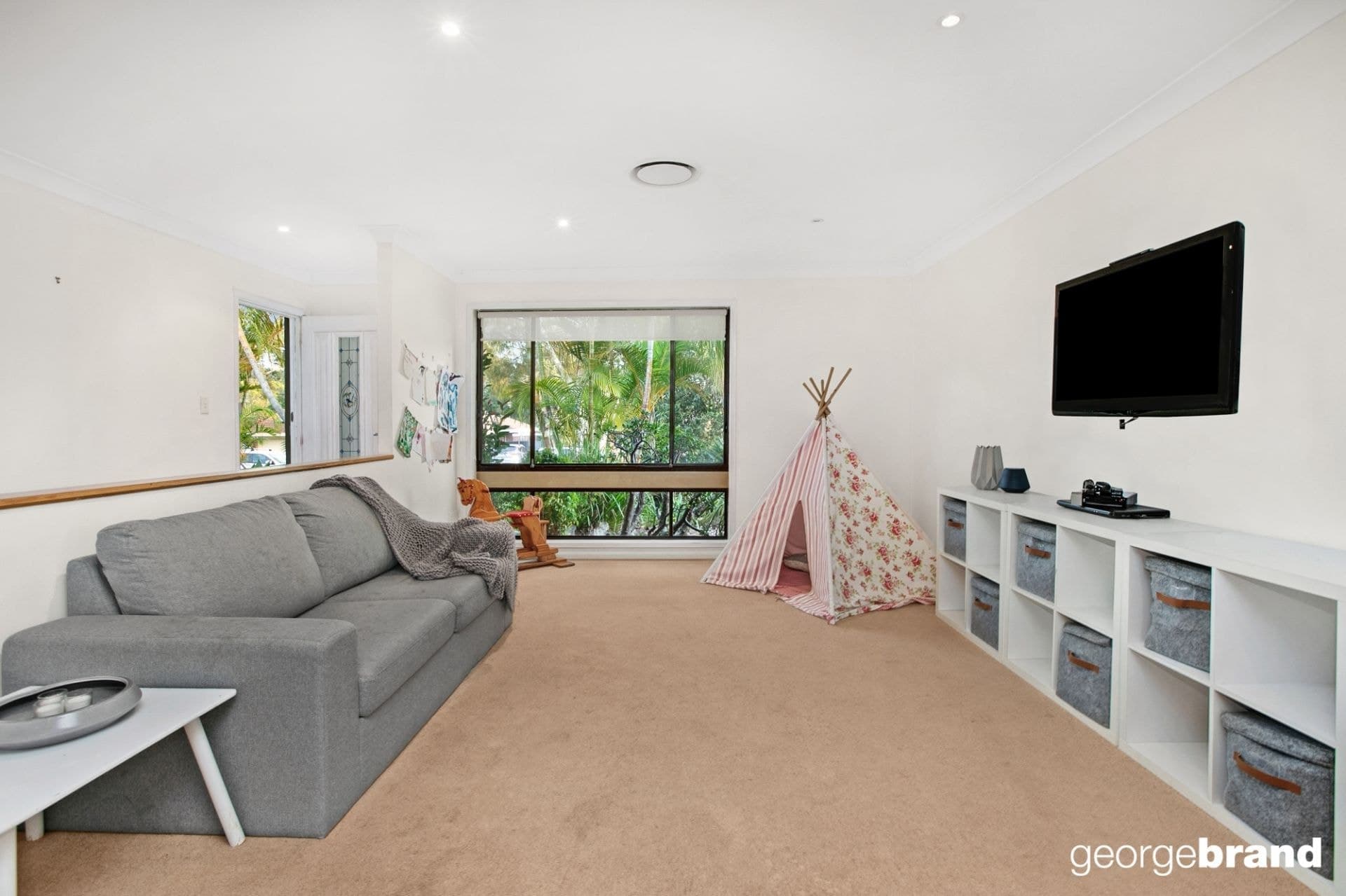 8 Carlo Close KINCUMBER NSW, Kincumber - Thumbnail 8