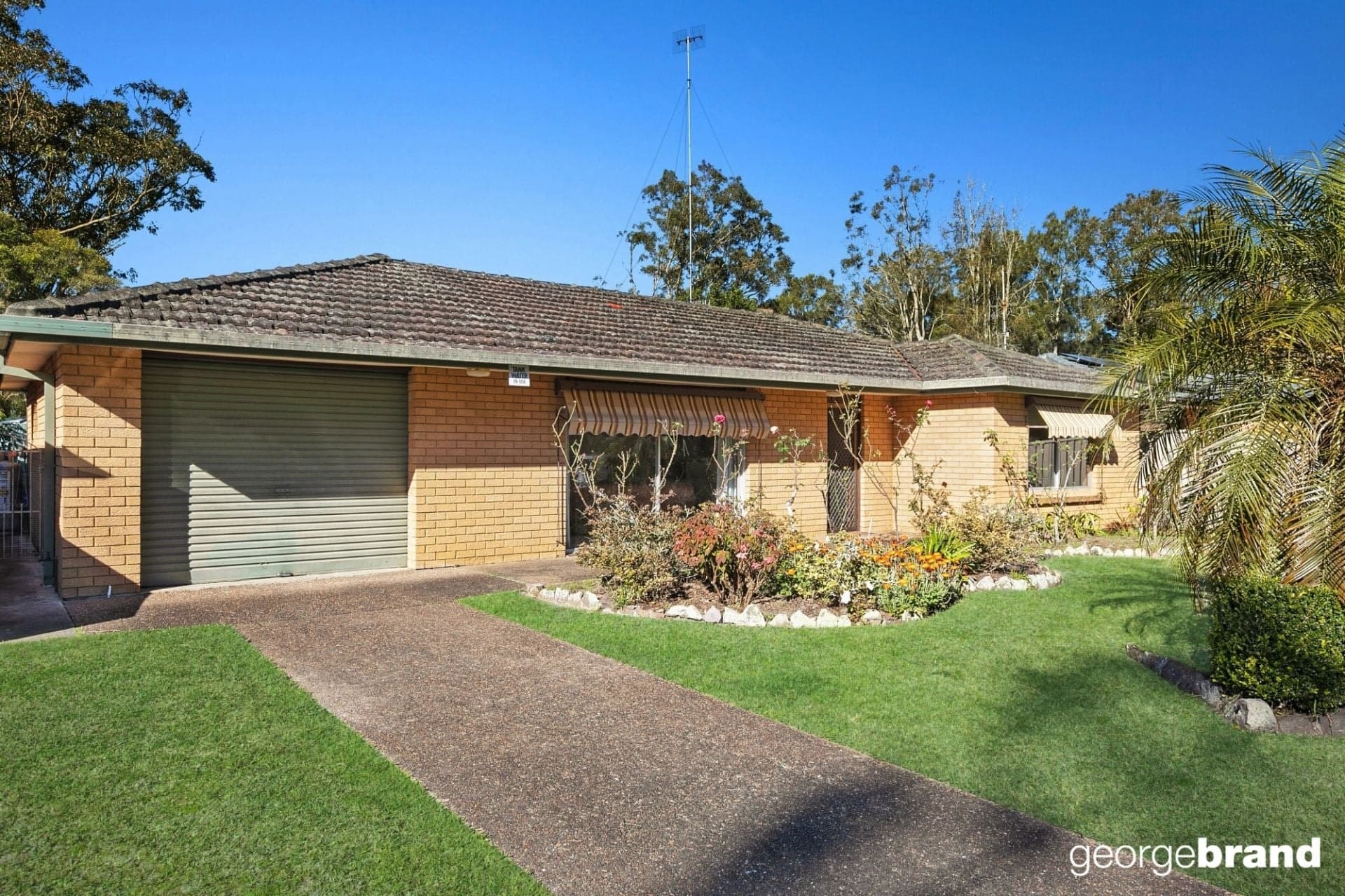 6 Killuna Road KINCUMBER NSW, Kincumber - Image 1