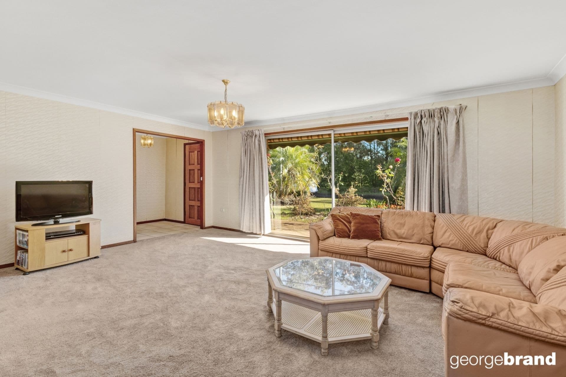 6 Killuna Road KINCUMBER NSW, Kincumber - Thumbnail 2