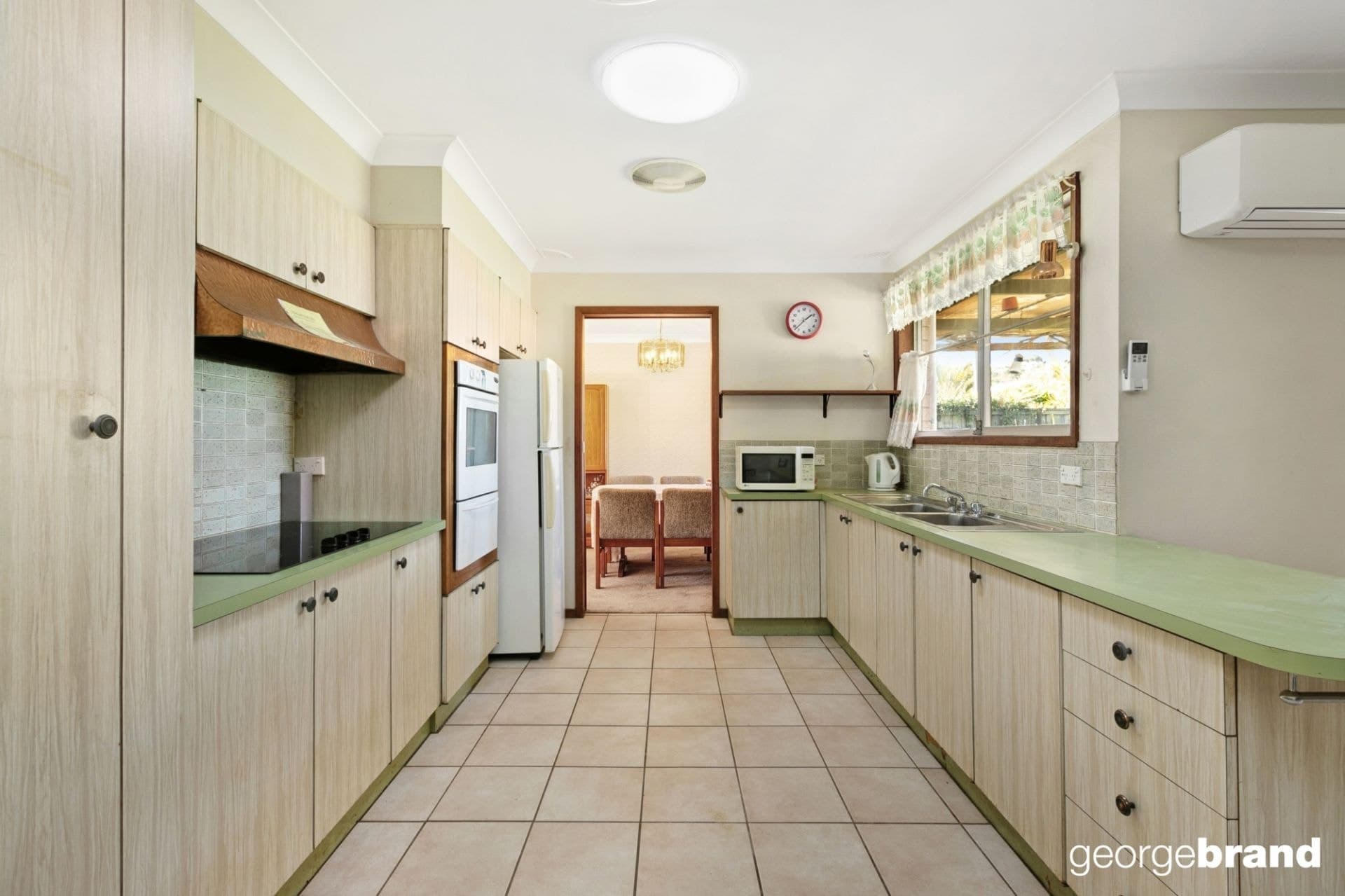 6 Killuna Road KINCUMBER NSW, Kincumber - Thumbnail 3