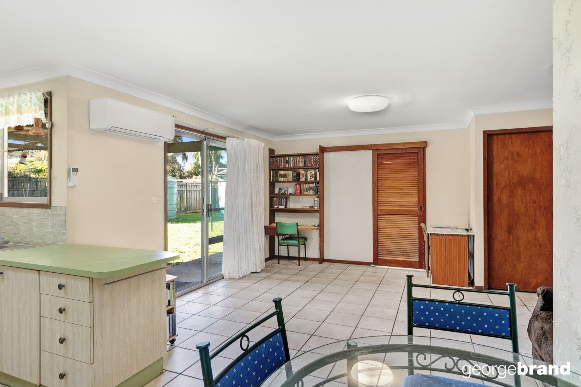 6 Killuna Road KINCUMBER NSW, Kincumber - Thumbnail 4