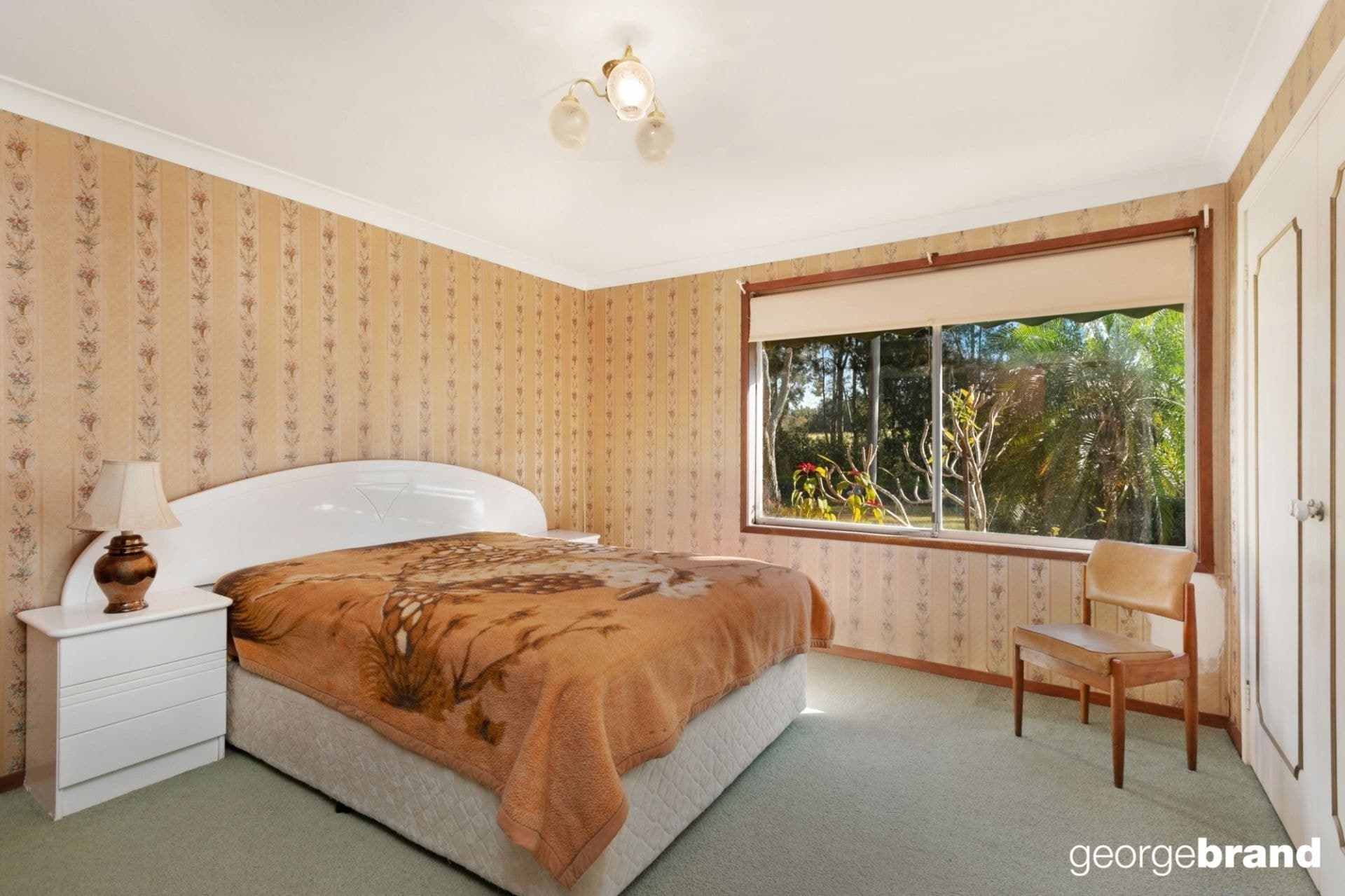 6 Killuna Road KINCUMBER NSW, Kincumber - Thumbnail 5