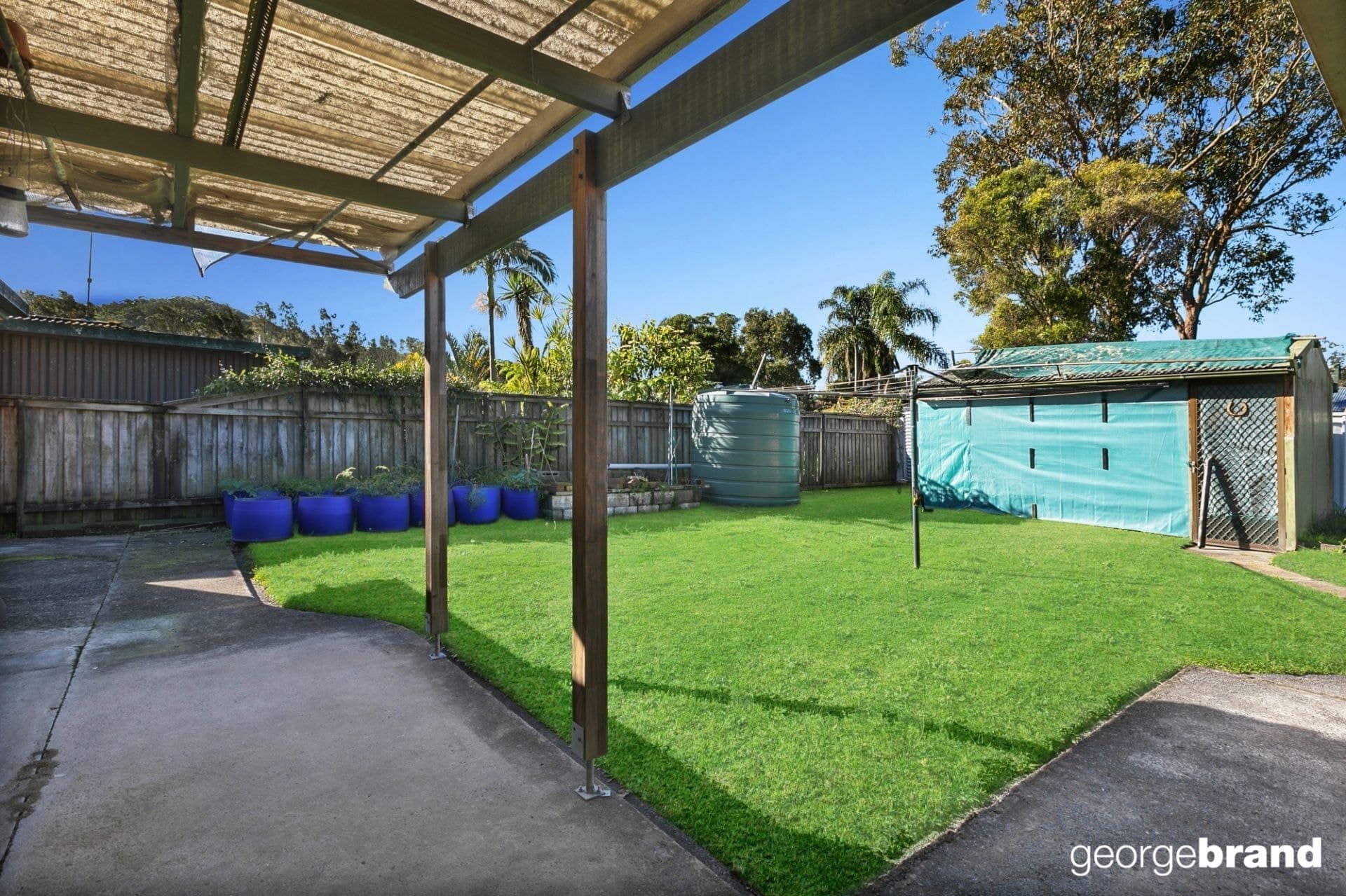 6 Killuna Road KINCUMBER NSW, Kincumber - Thumbnail 6