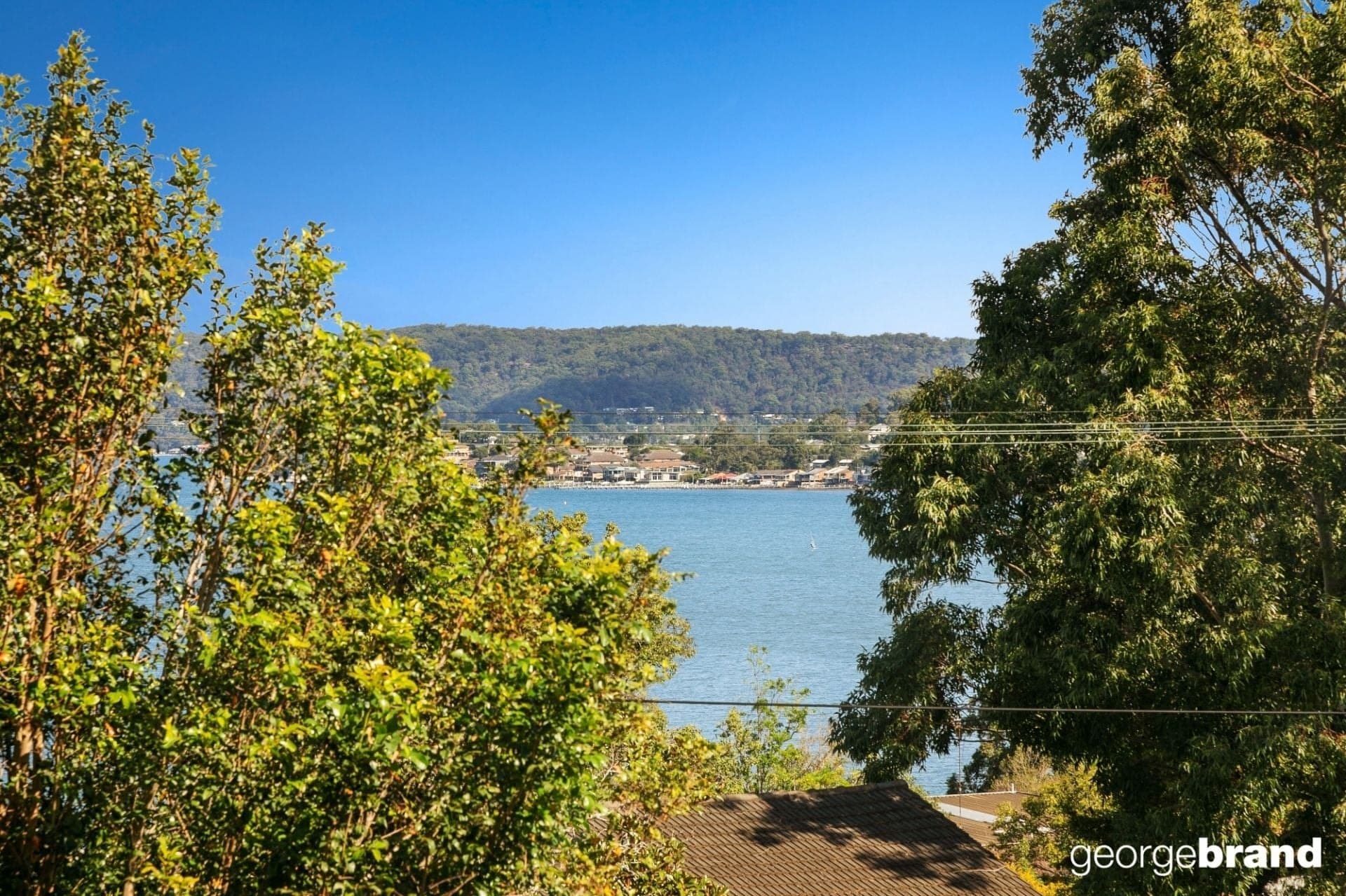 3/99 Henry Parry Drive GOSFORD NSW, Gosford - Image 1
