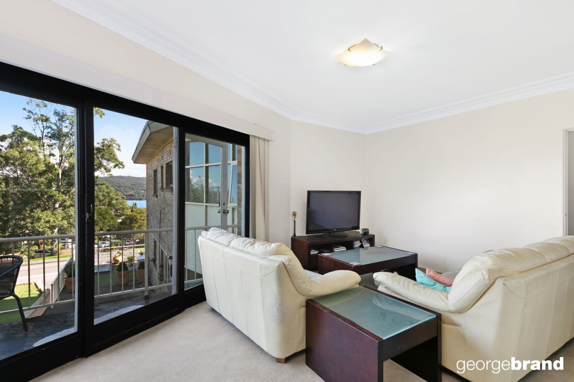 3/99 Henry Parry Drive GOSFORD NSW, Gosford - Thumbnail 2