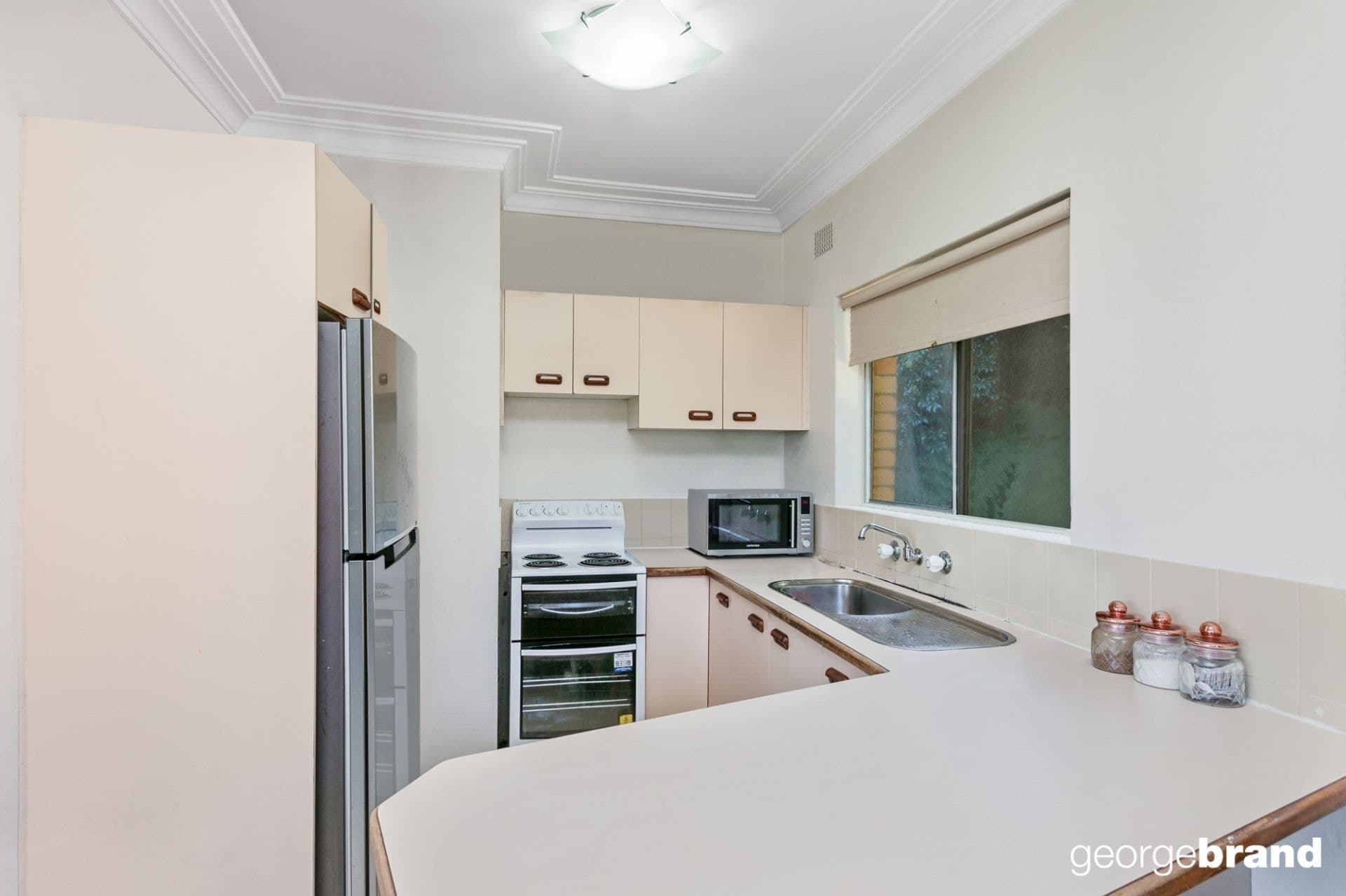3/99 Henry Parry Drive GOSFORD NSW, Gosford - Thumbnail 3