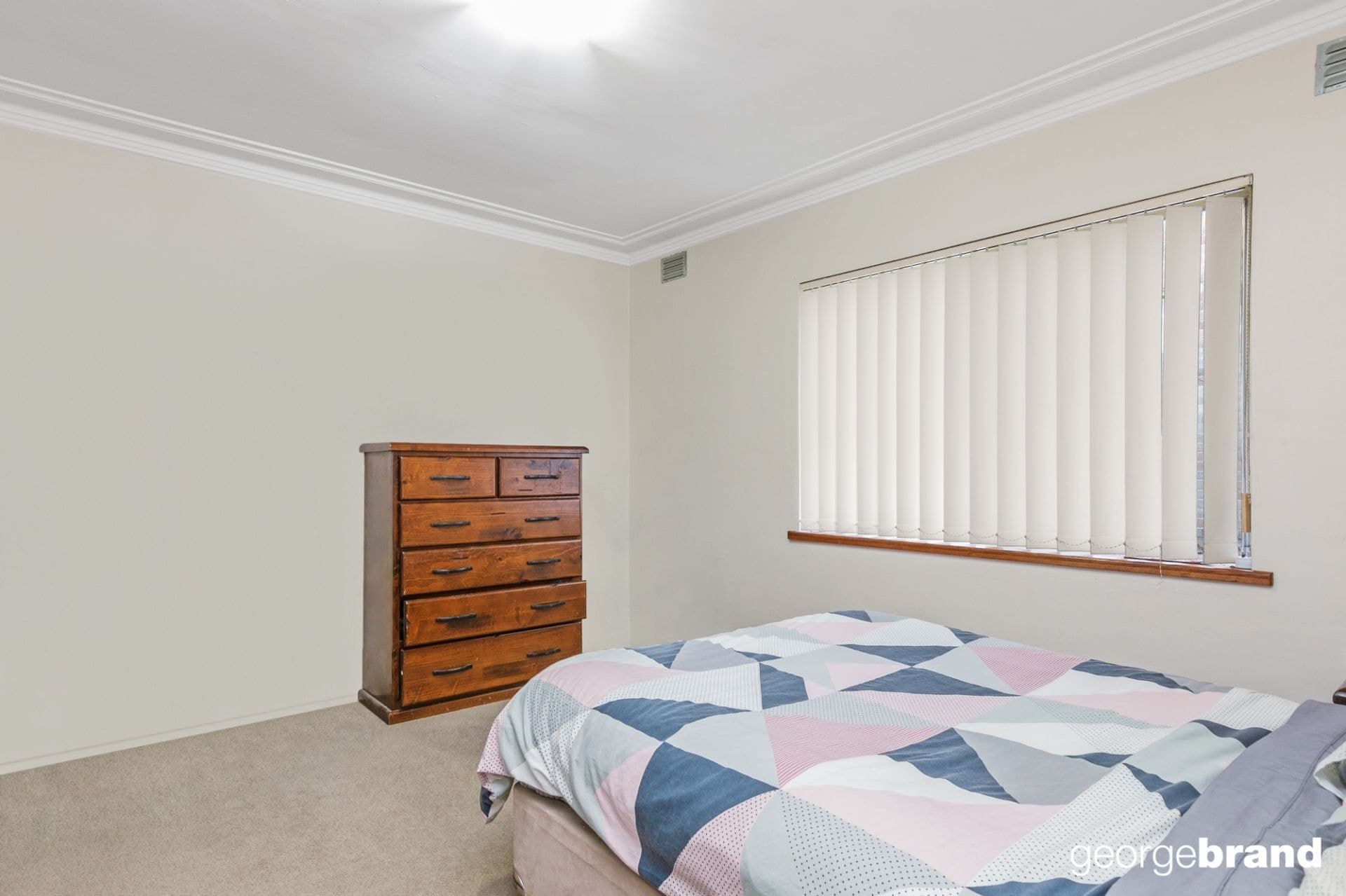 3/99 Henry Parry Drive GOSFORD NSW, Gosford - Thumbnail 4