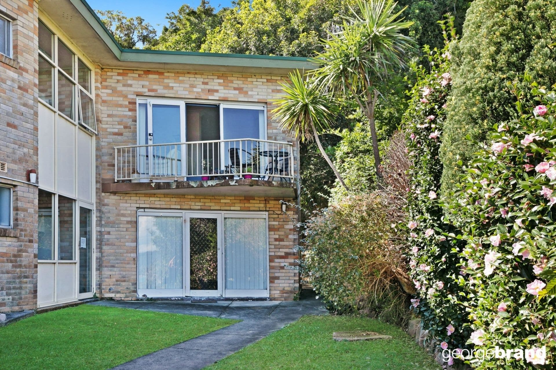 3/99 Henry Parry Drive GOSFORD NSW, Gosford - Thumbnail 5