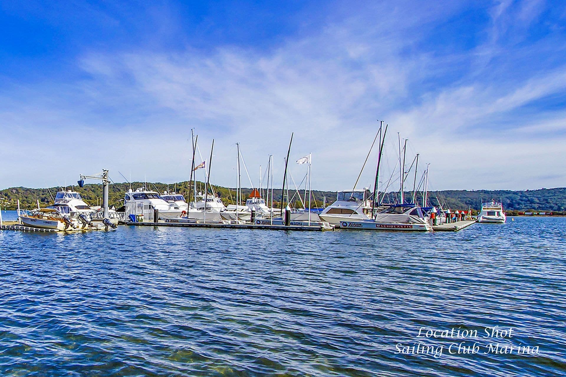3/99 Henry Parry Drive GOSFORD NSW, Gosford - Thumbnail 6