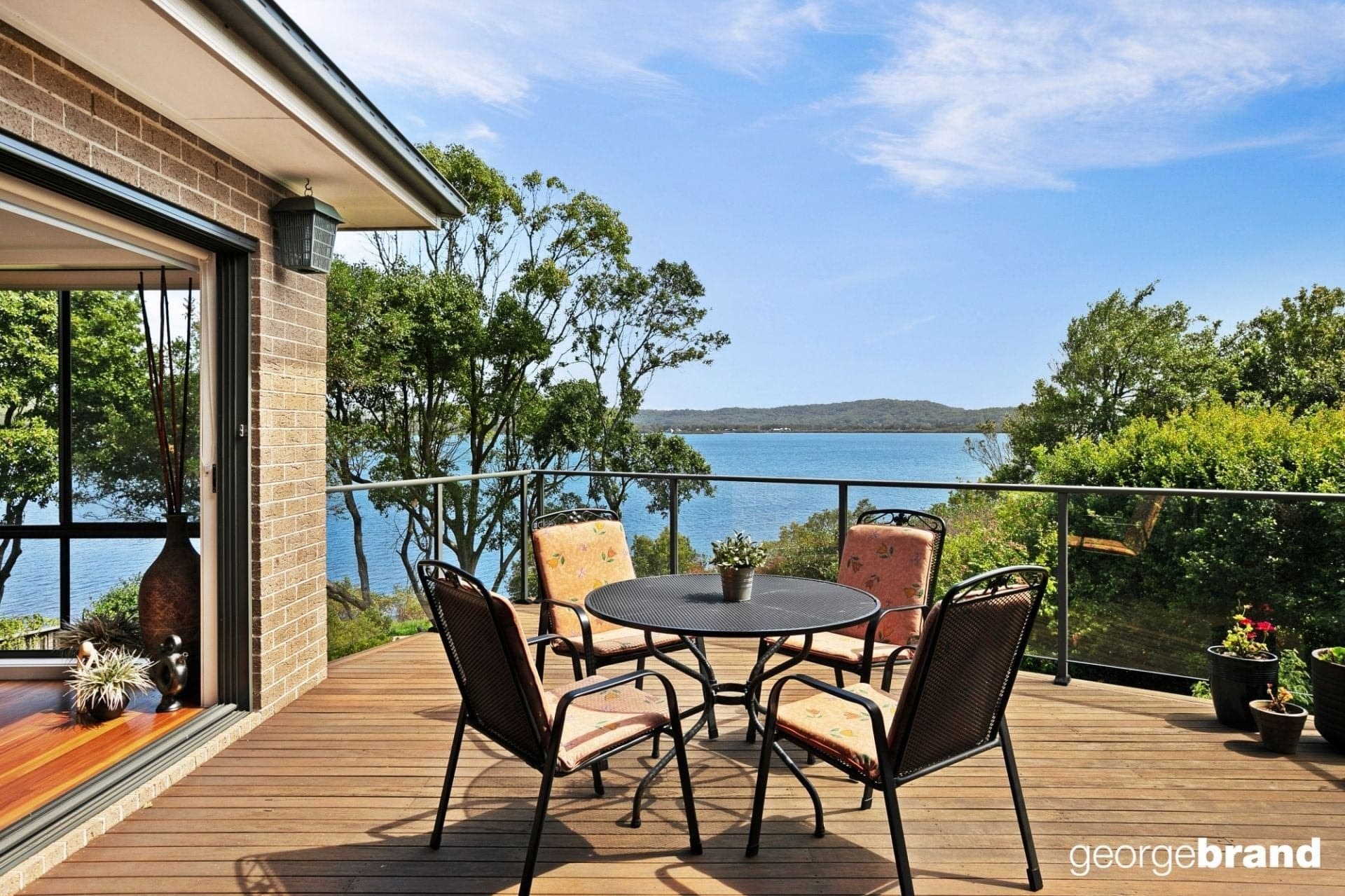 31 Figtree Bay Drive KINCUMBER NSW, Kincumber - Image 1