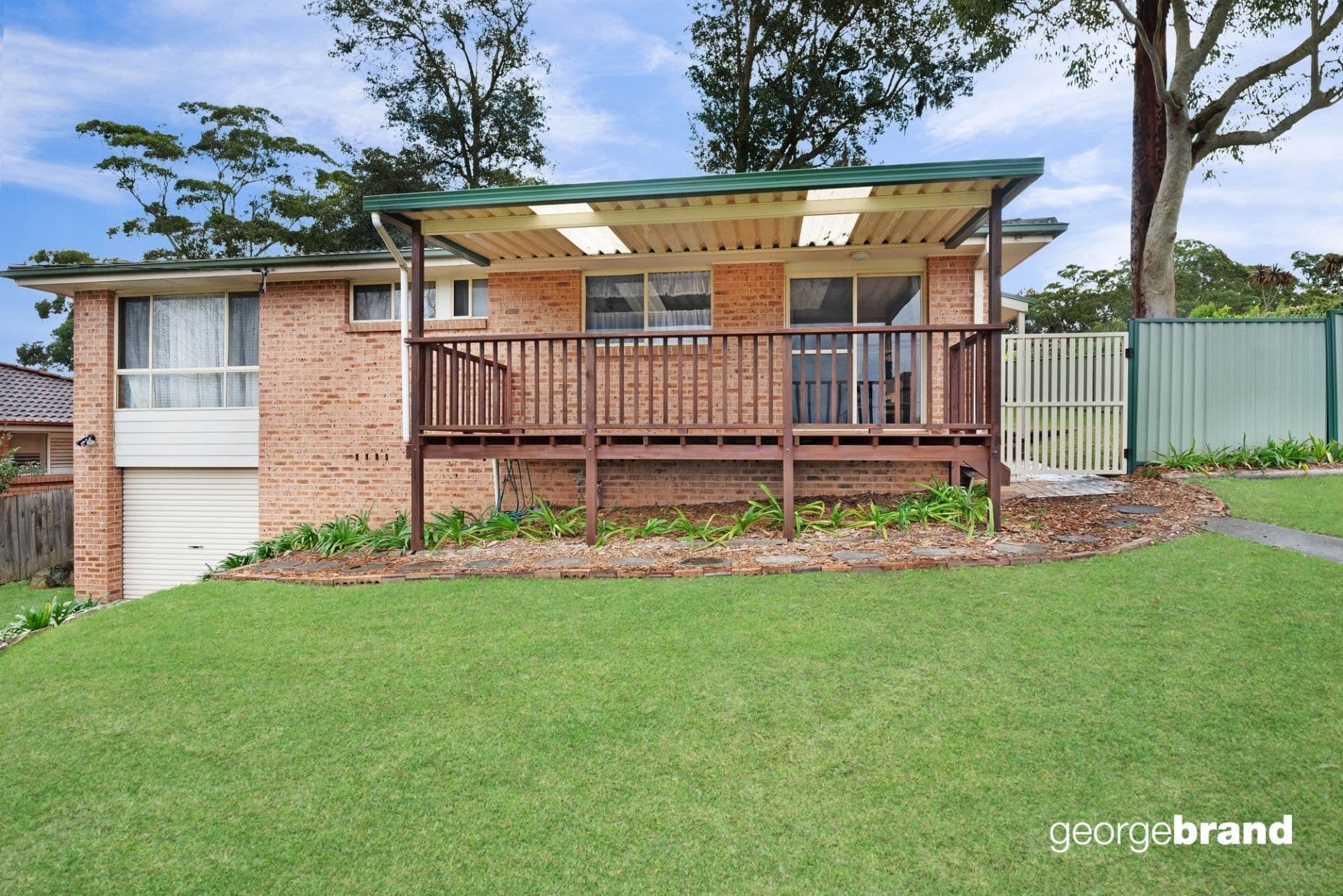53A School Street KINCUMBER NSW, Kincumber - Image 1