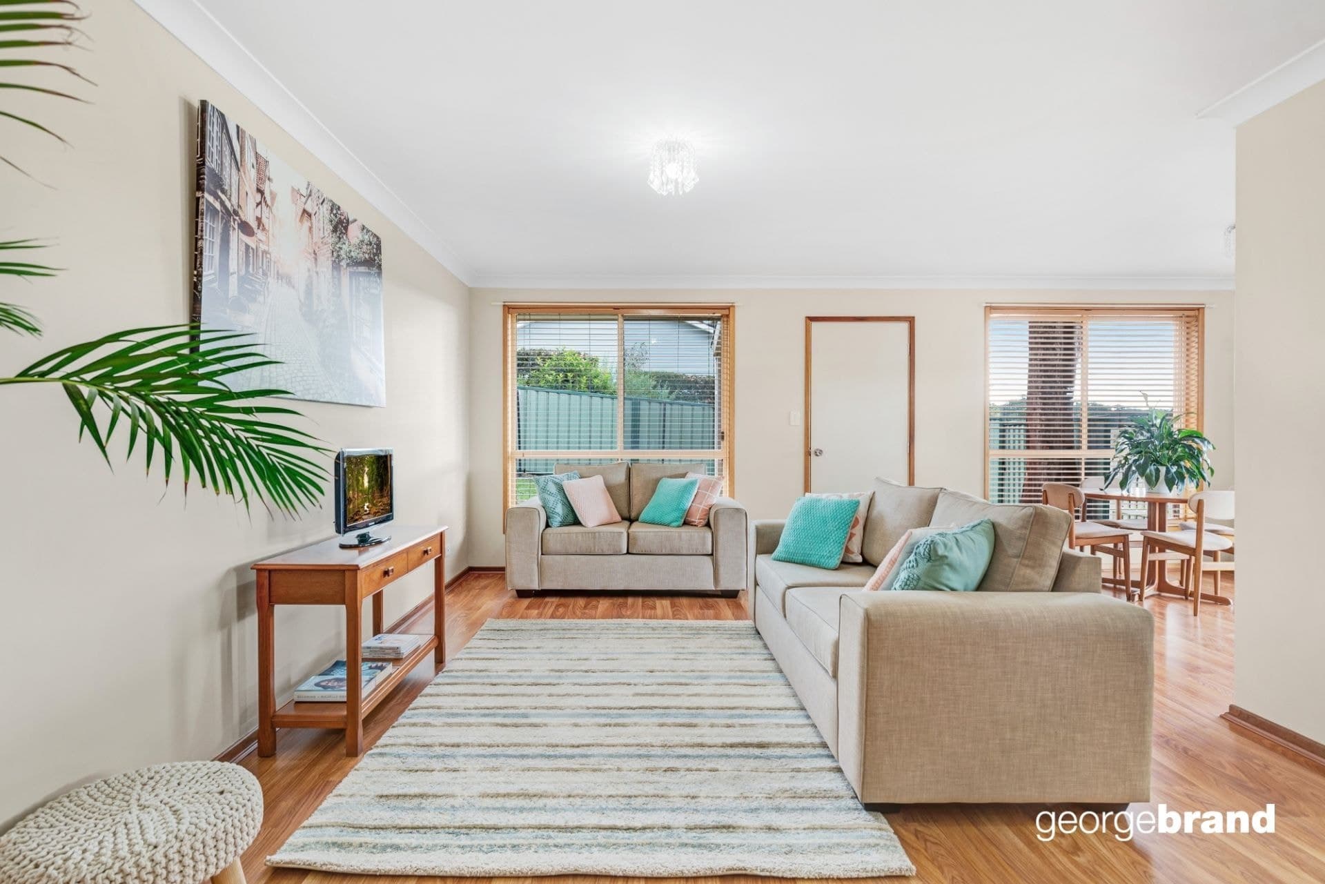 53A School Street KINCUMBER NSW, Kincumber - Thumbnail 2
