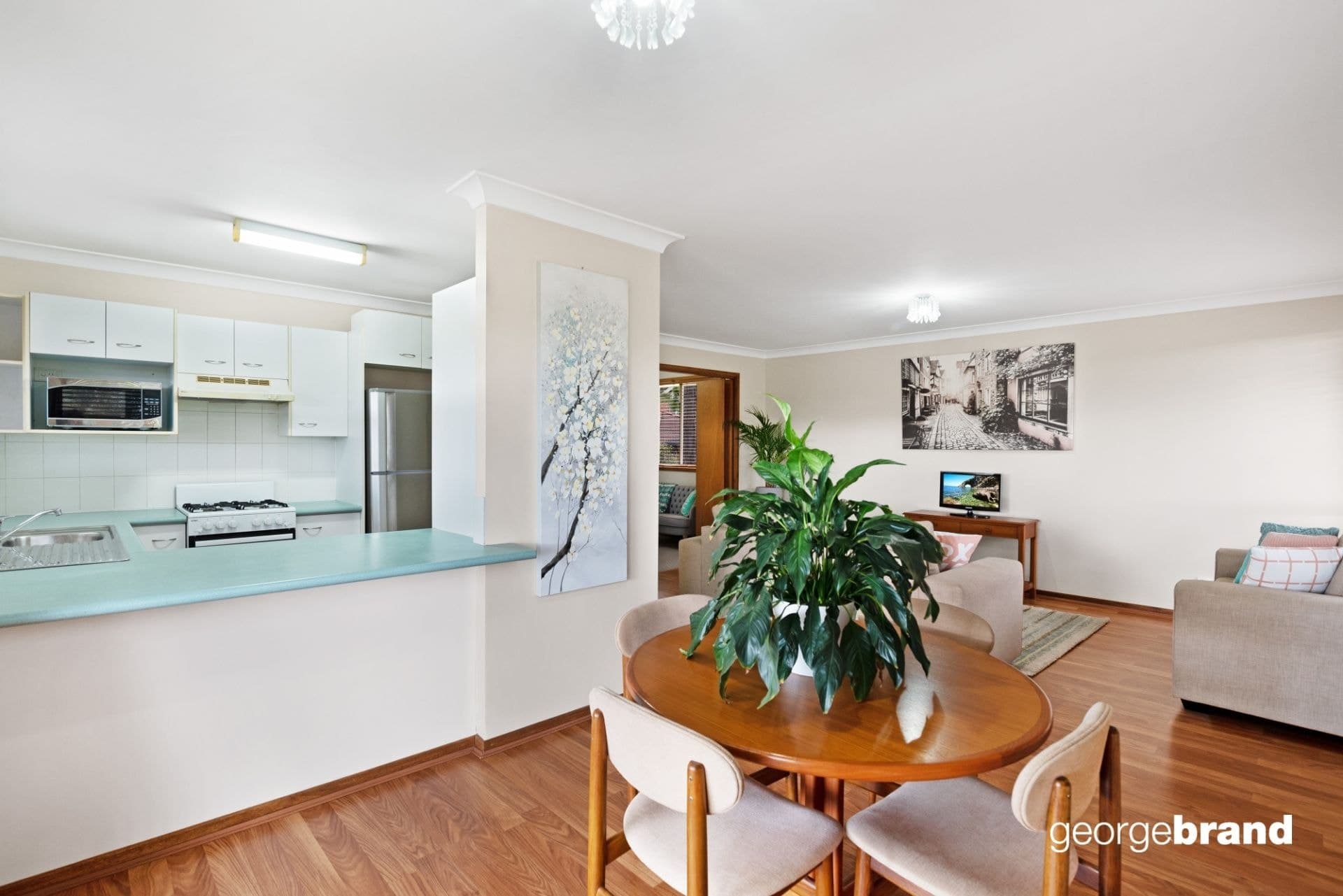 53A School Street KINCUMBER NSW, Kincumber - Thumbnail 3