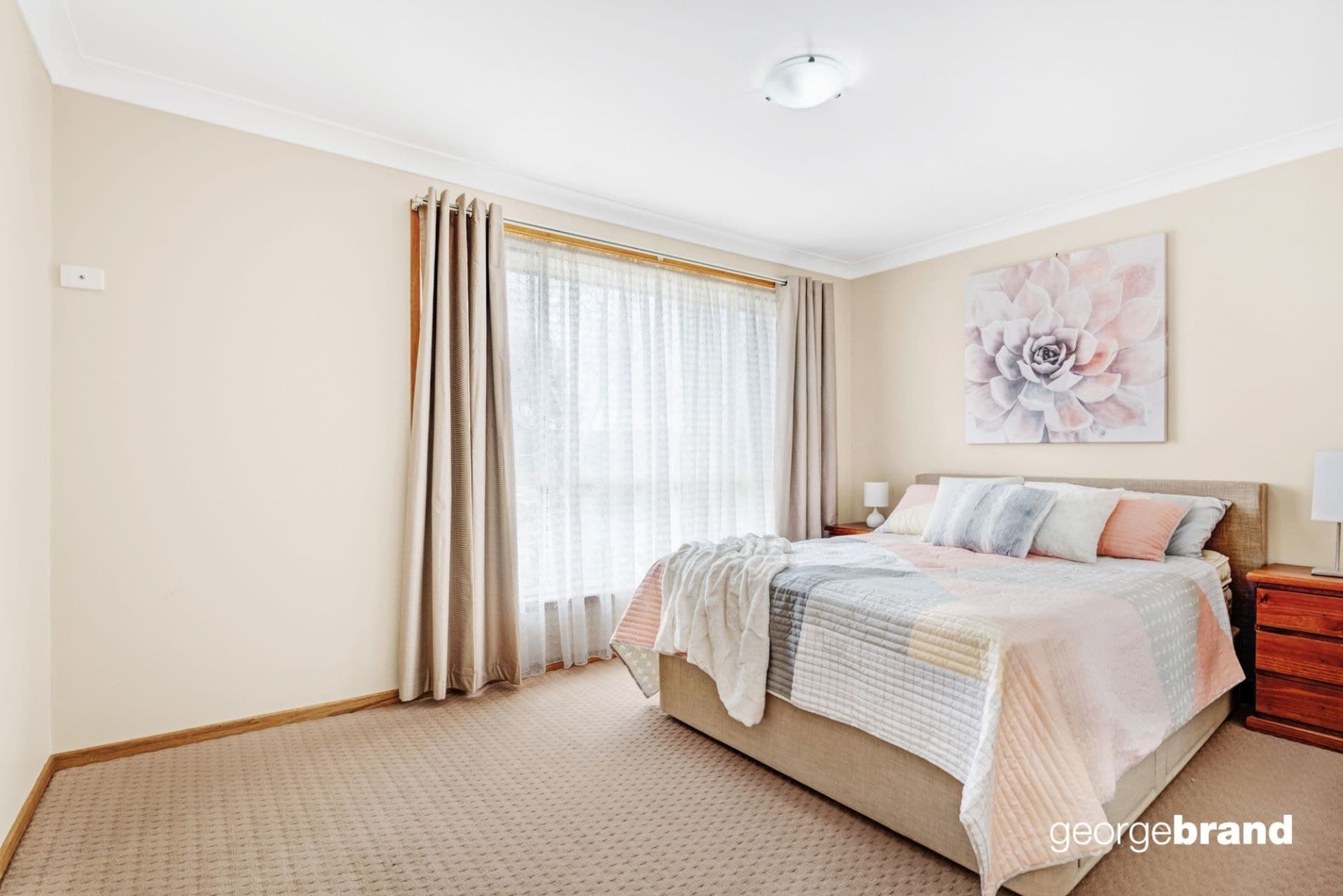 53A School Street KINCUMBER NSW, Kincumber - Thumbnail 4