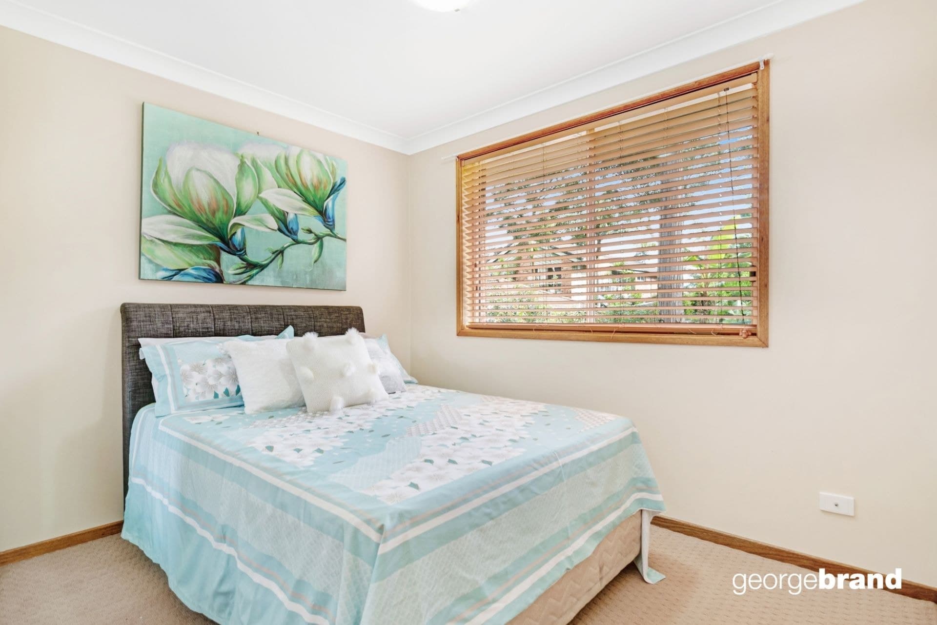 53A School Street KINCUMBER NSW, Kincumber - Thumbnail 5