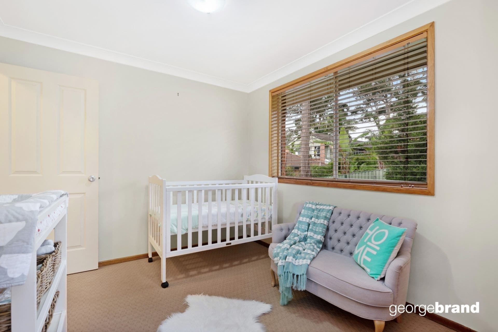 53A School Street KINCUMBER NSW, Kincumber - Thumbnail 6