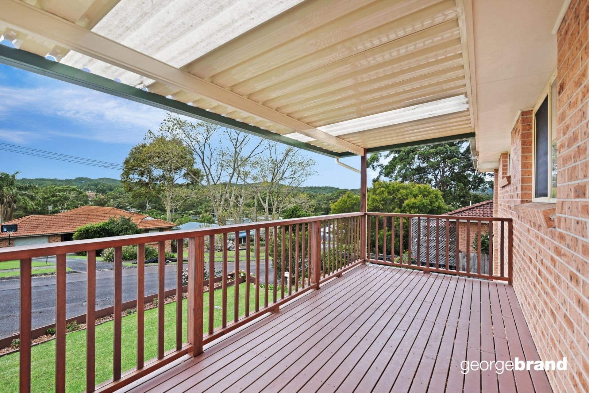 53A School Street KINCUMBER NSW, Kincumber - Thumbnail 7