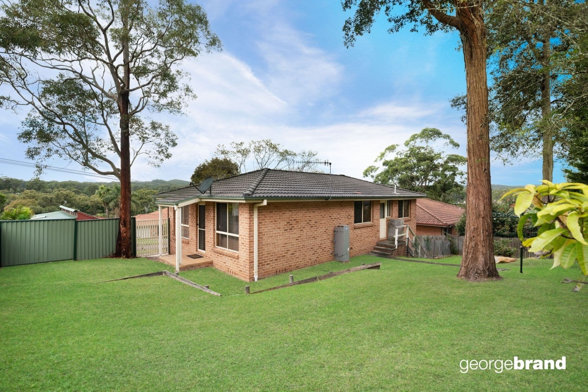 53A School Street KINCUMBER NSW, Kincumber - Thumbnail 8