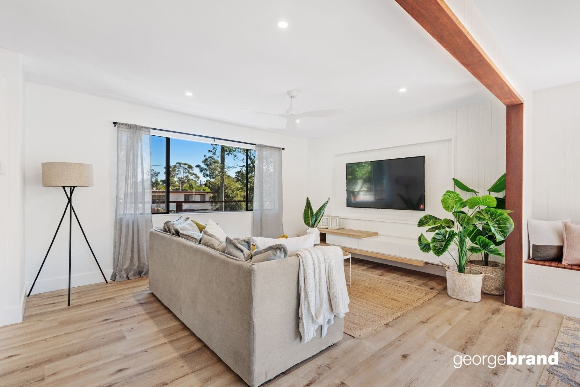 3 Moray Parade SARATOGA NSW, Saratoga - Thumbnail 4