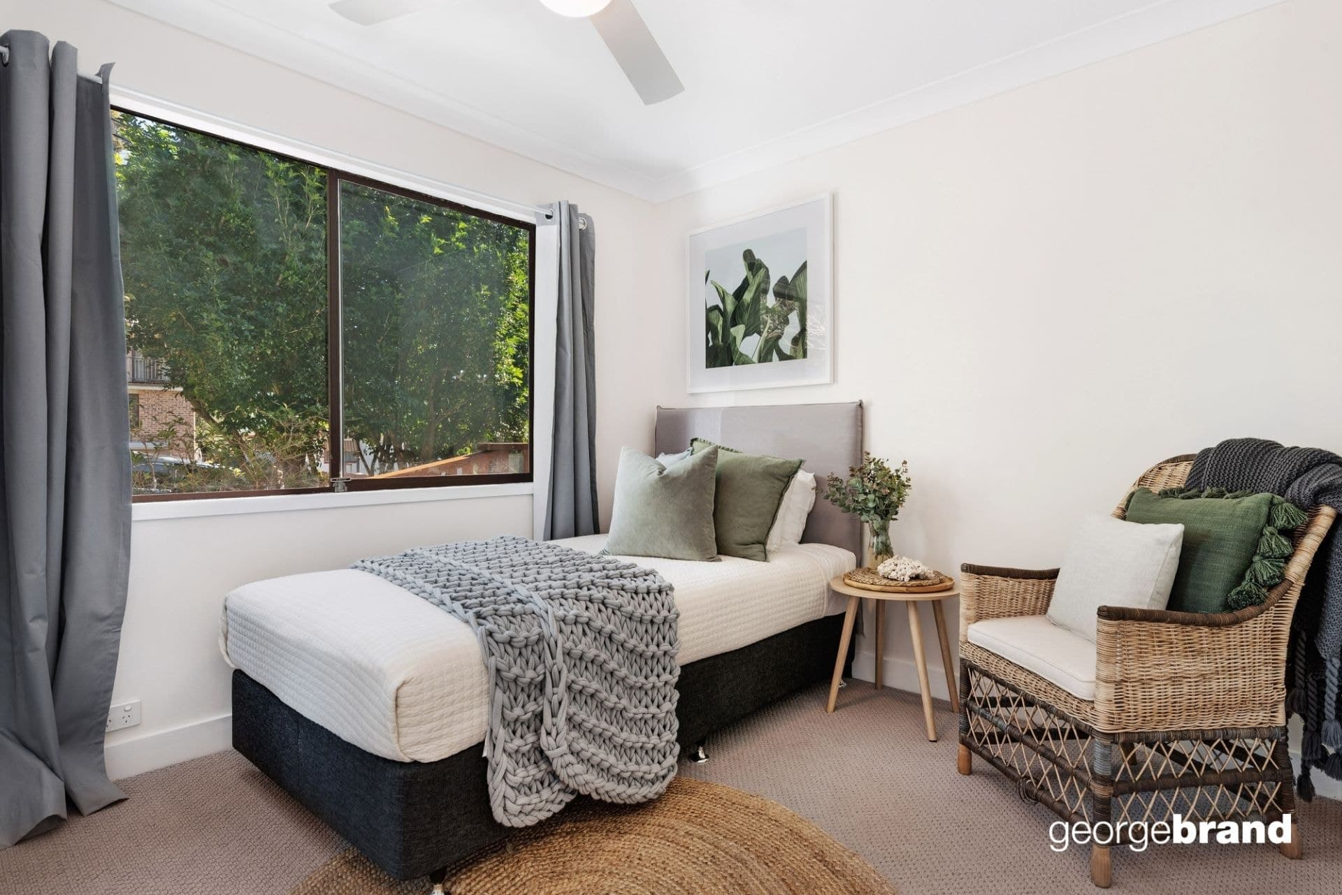 3 Moray Parade SARATOGA NSW, Saratoga - Thumbnail 8