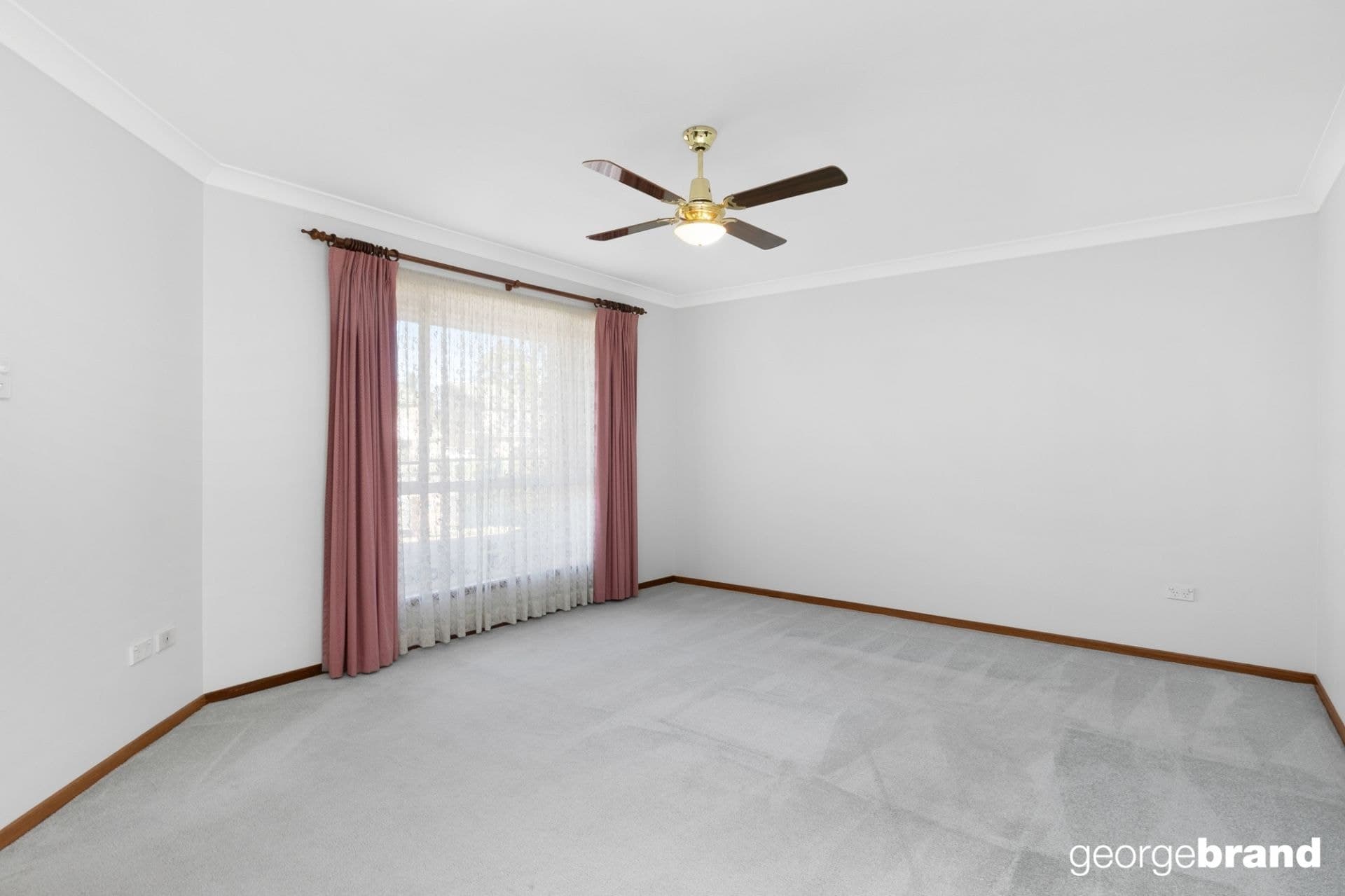 19 Gladys Manley Avenue KINCUMBER NSW, Kincumber - Thumbnail 4