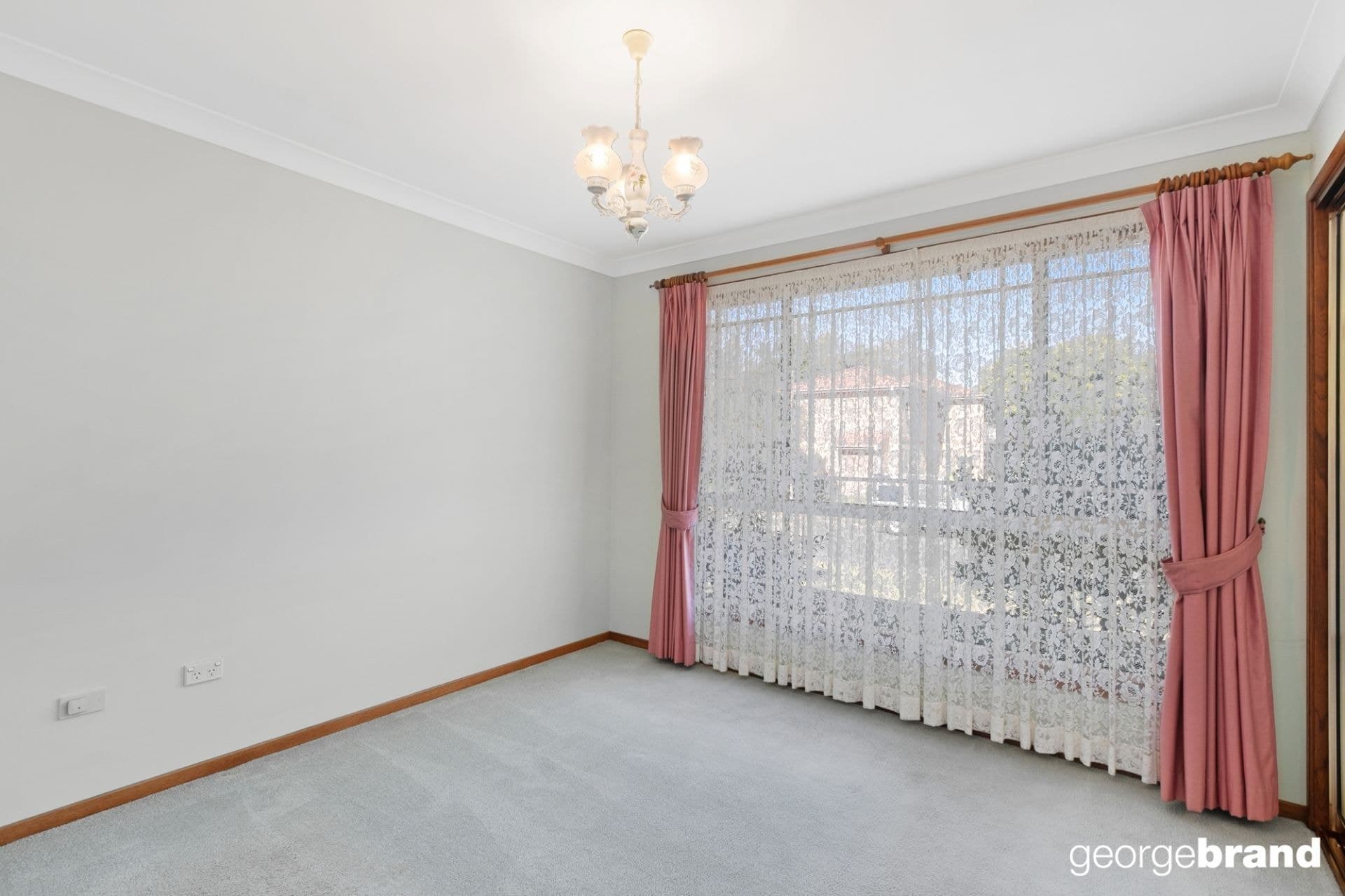 19 Gladys Manley Avenue KINCUMBER NSW, Kincumber - Thumbnail 5