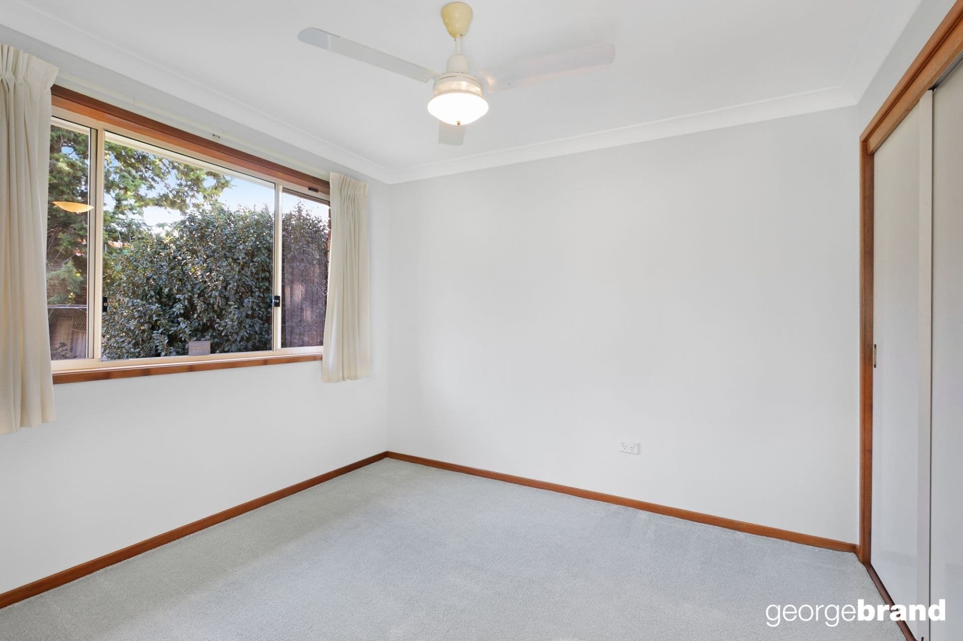 19 Gladys Manley Avenue KINCUMBER NSW, Kincumber - Thumbnail 6