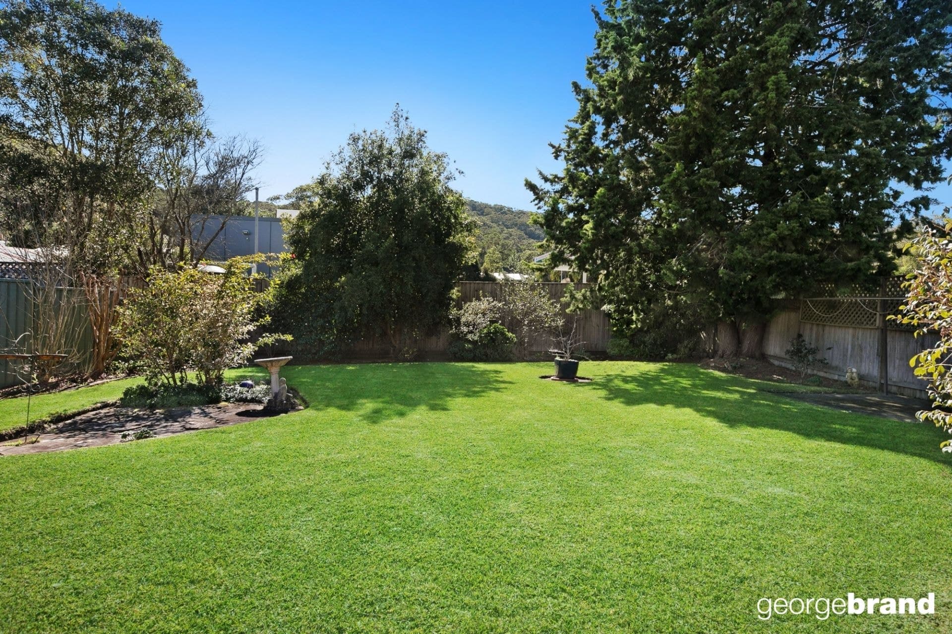 19 Gladys Manley Avenue KINCUMBER NSW, Kincumber - Thumbnail 8
