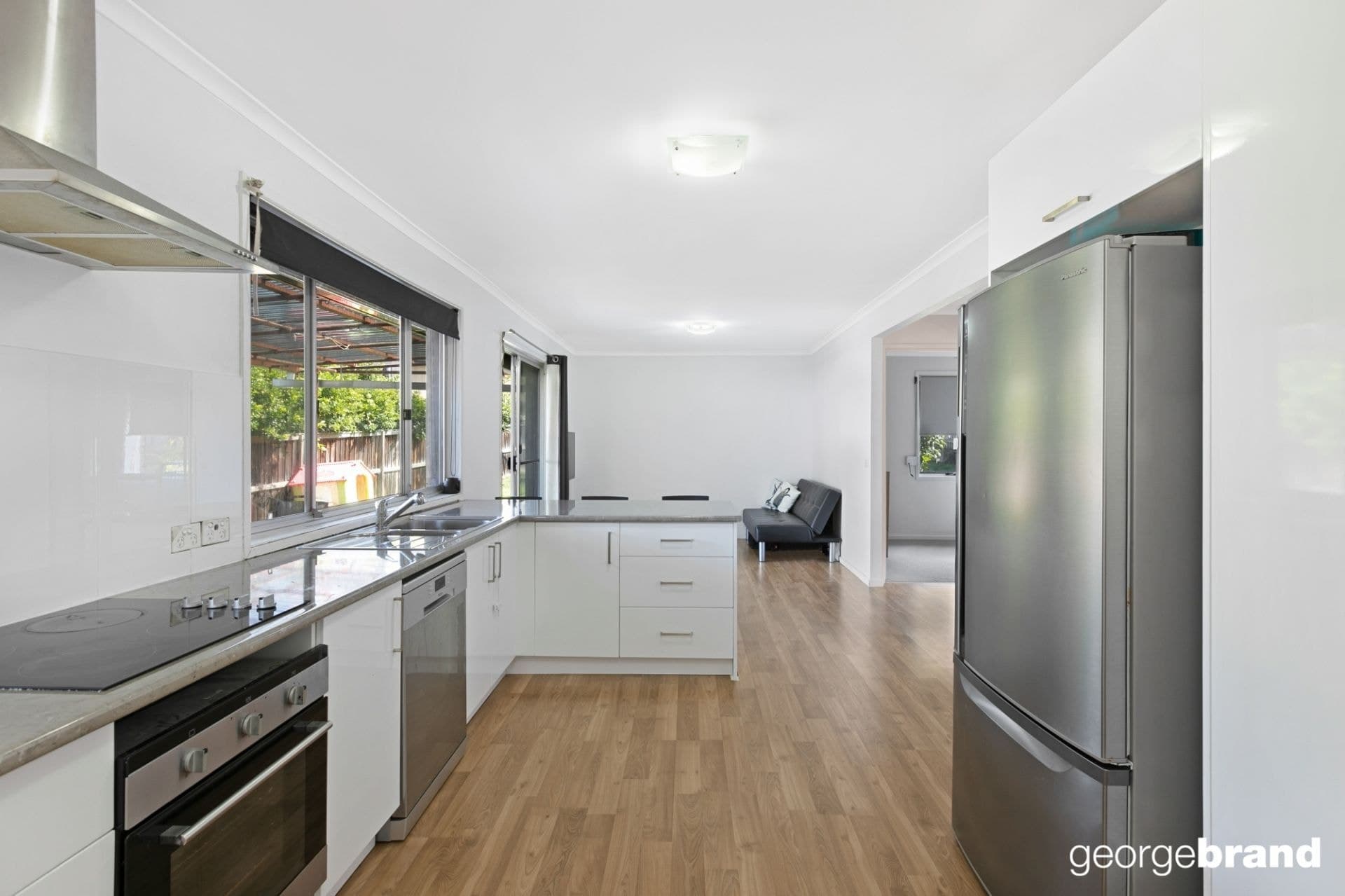 1 Algona Avenue KINCUMBER NSW, Kincumber - Thumbnail 2