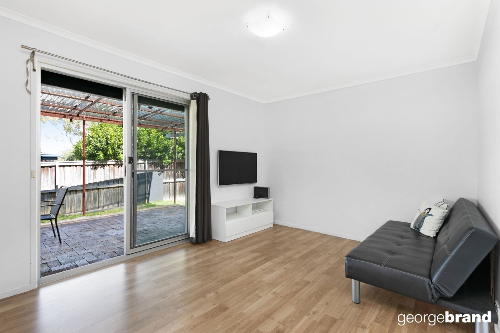 1 Algona Avenue KINCUMBER NSW, Kincumber - Thumbnail 3