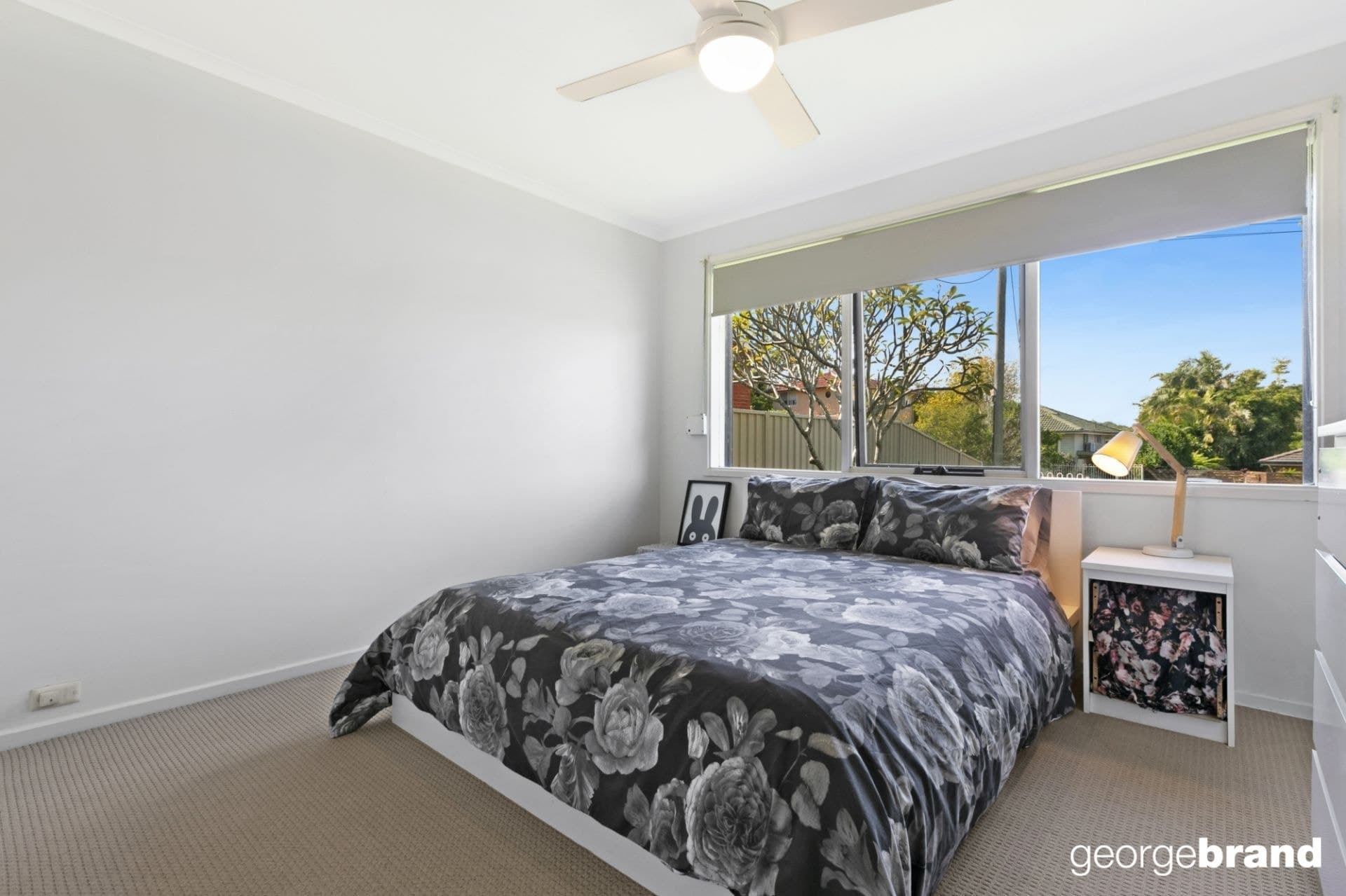 1 Algona Avenue KINCUMBER NSW, Kincumber - Thumbnail 4