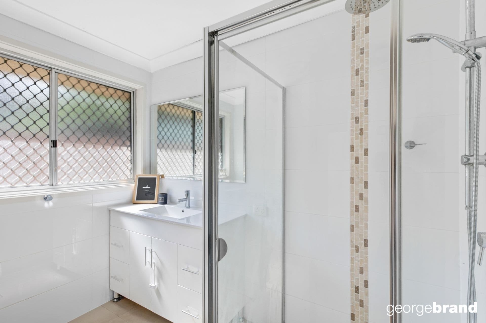 1 Algona Avenue KINCUMBER NSW, Kincumber - Thumbnail 5