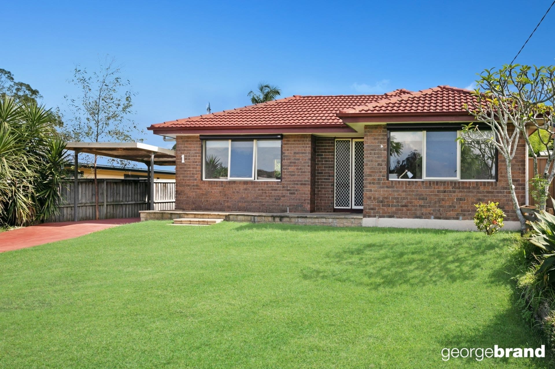 1 Algona Avenue KINCUMBER NSW, Kincumber - Thumbnail 6