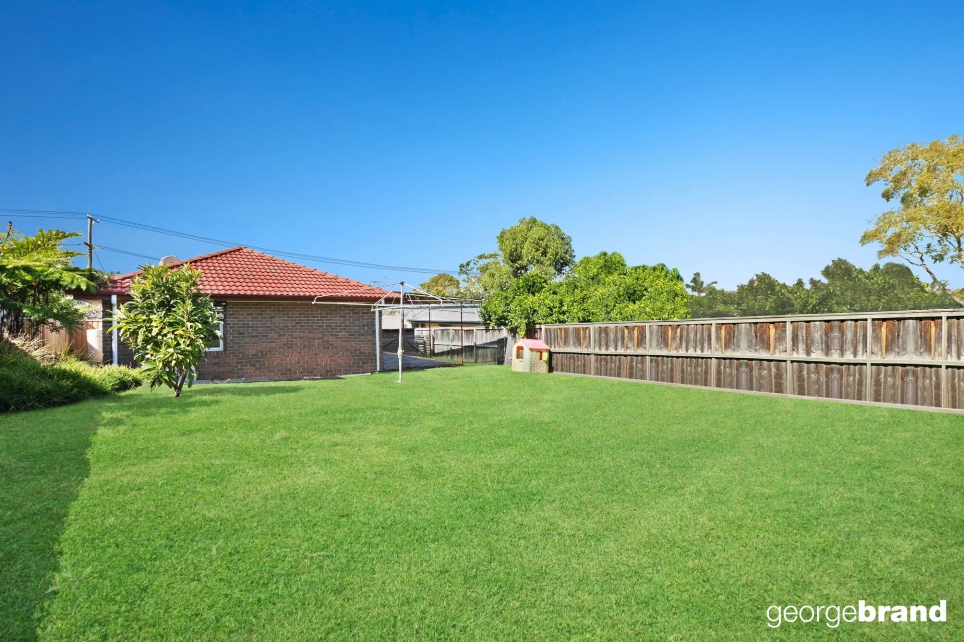 1 Algona Avenue KINCUMBER NSW, Kincumber - Thumbnail 7