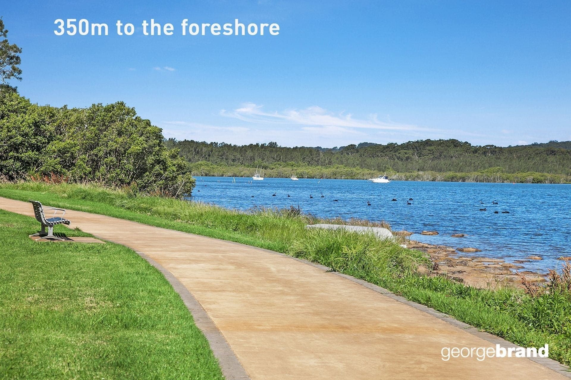 1 Algona Avenue KINCUMBER NSW, Kincumber - Thumbnail 8