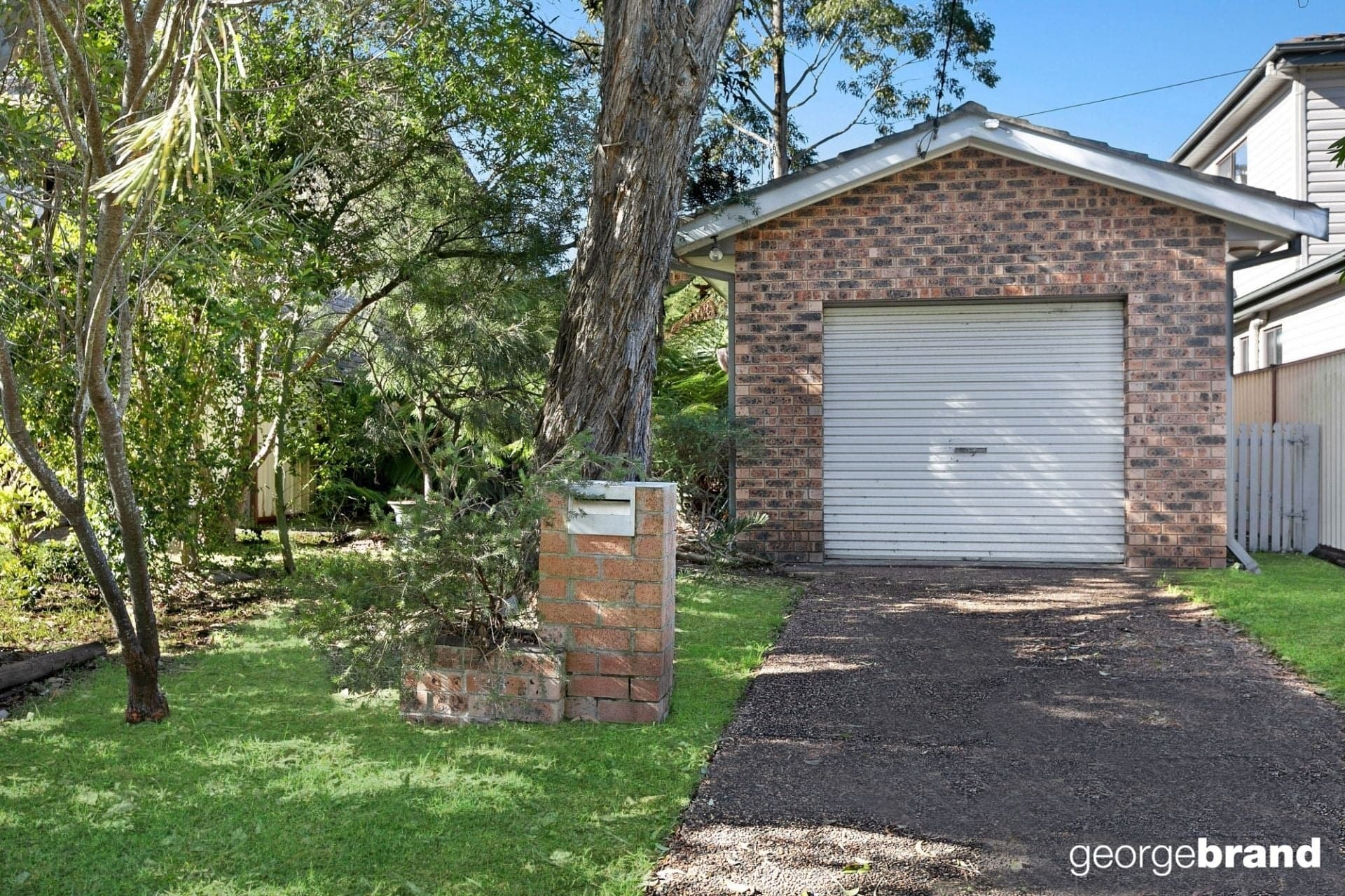 28 Erambie Road KINCUMBER NSW, Kincumber - Image 1
