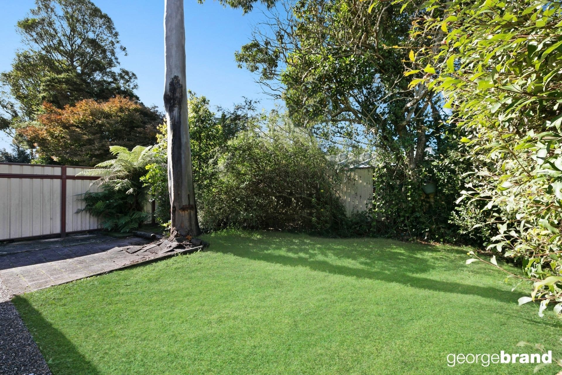 28 Erambie Road KINCUMBER NSW, Kincumber - Thumbnail 2